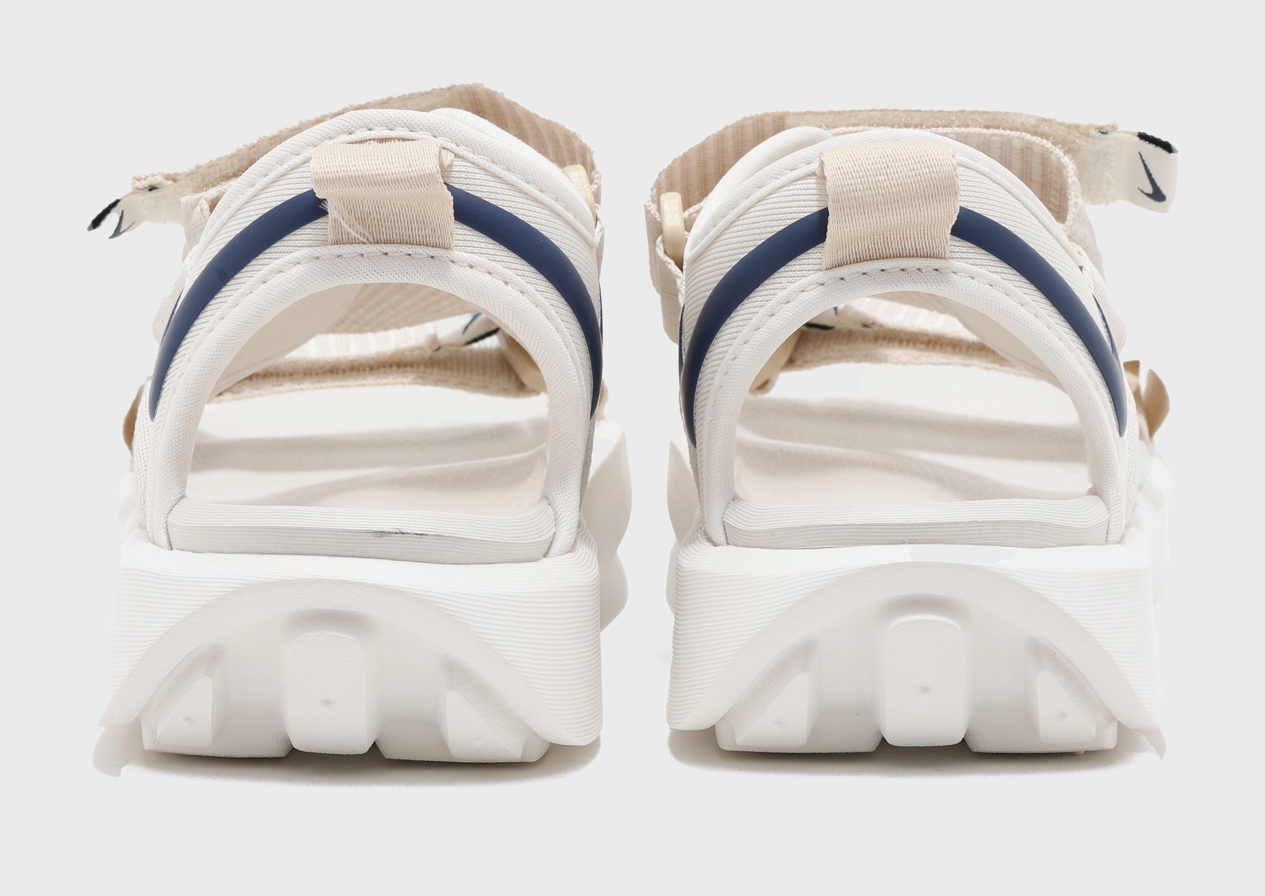 Seasonal Updates, Made For Days, Versatile Future, Built To Adapt, Ease In Motion, Responsive Design, Functional Calm