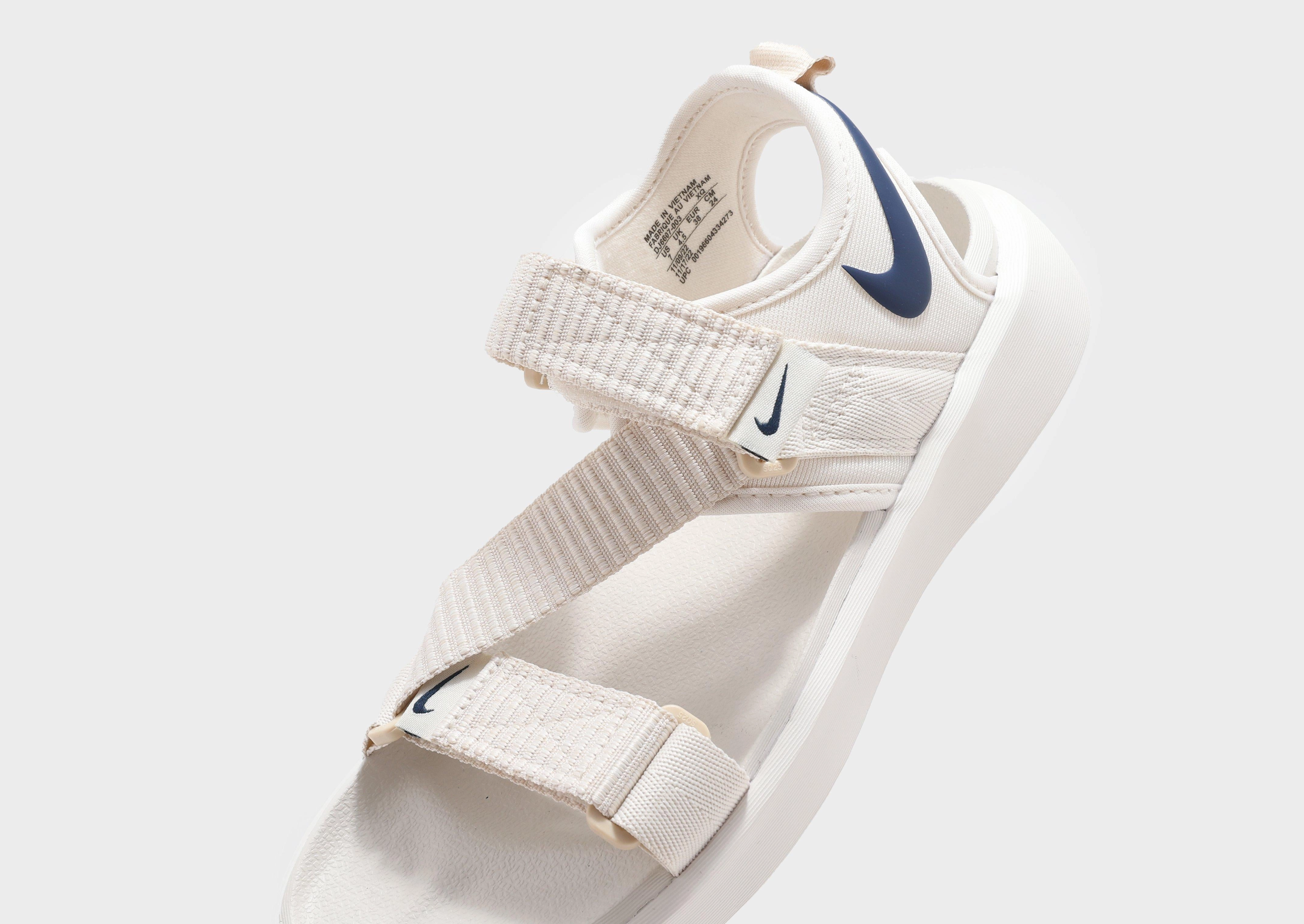 Quiet Fit, Layer Smart, City-Fit, Street Clarity, Precision Lifestyle, Elevated Motion, Lifestyle Modular, Rhythm-Based Wear