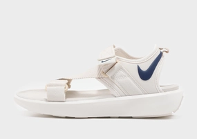 Anytime Fit, Refined Comfort, Constant Vibe, Simplify Style, Designed For Fluidity, Precision-Made, Street Motion