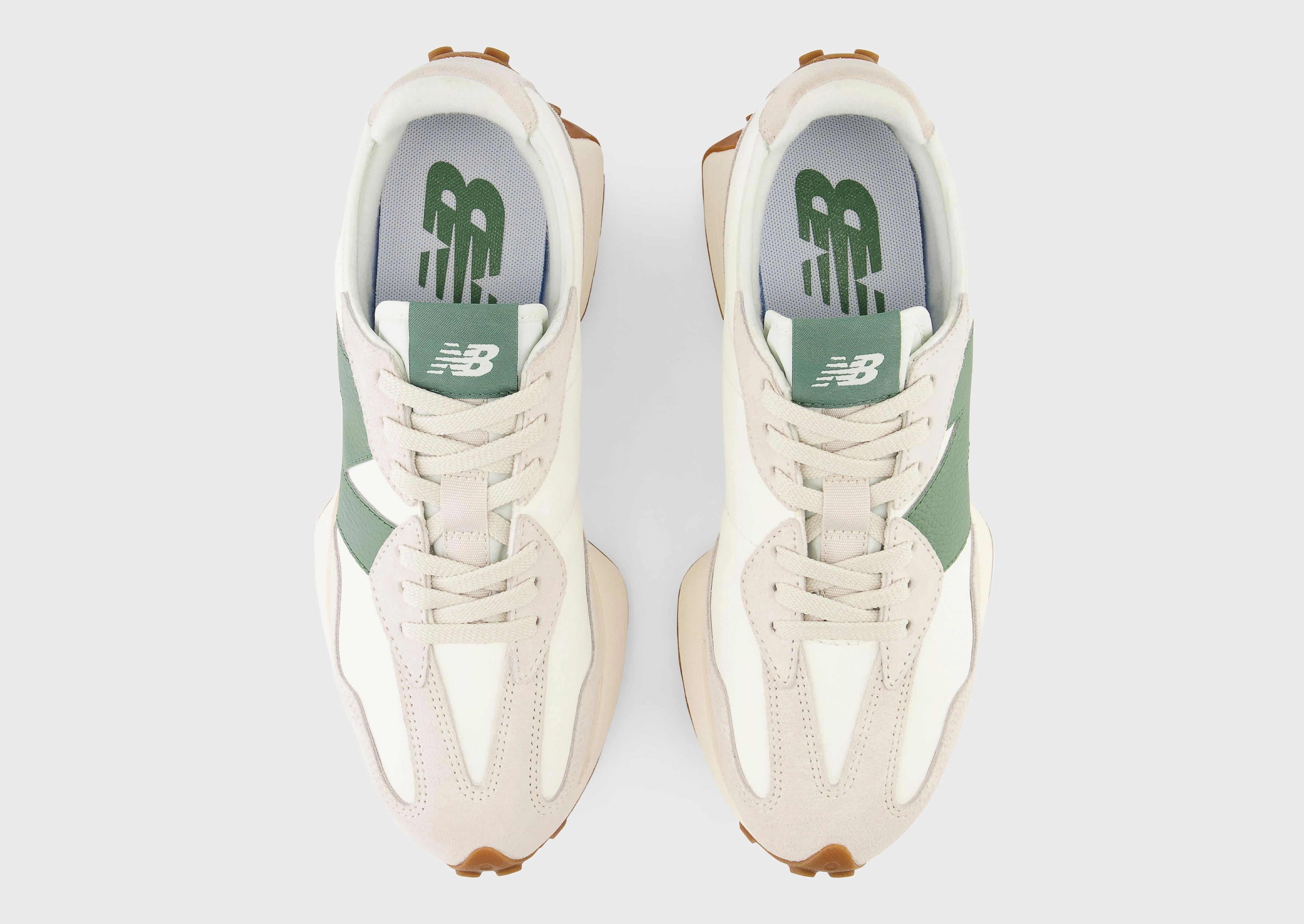 Understated Utility, Crafted Flow, Go-Anywhere Style, Engineered Profile, Change-Ready