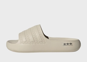 Crafted Lifestyle Gear, Core-Level Comfort, Fluid-Form Design, Precision-Made, Beyond The Basics, Universal Fit