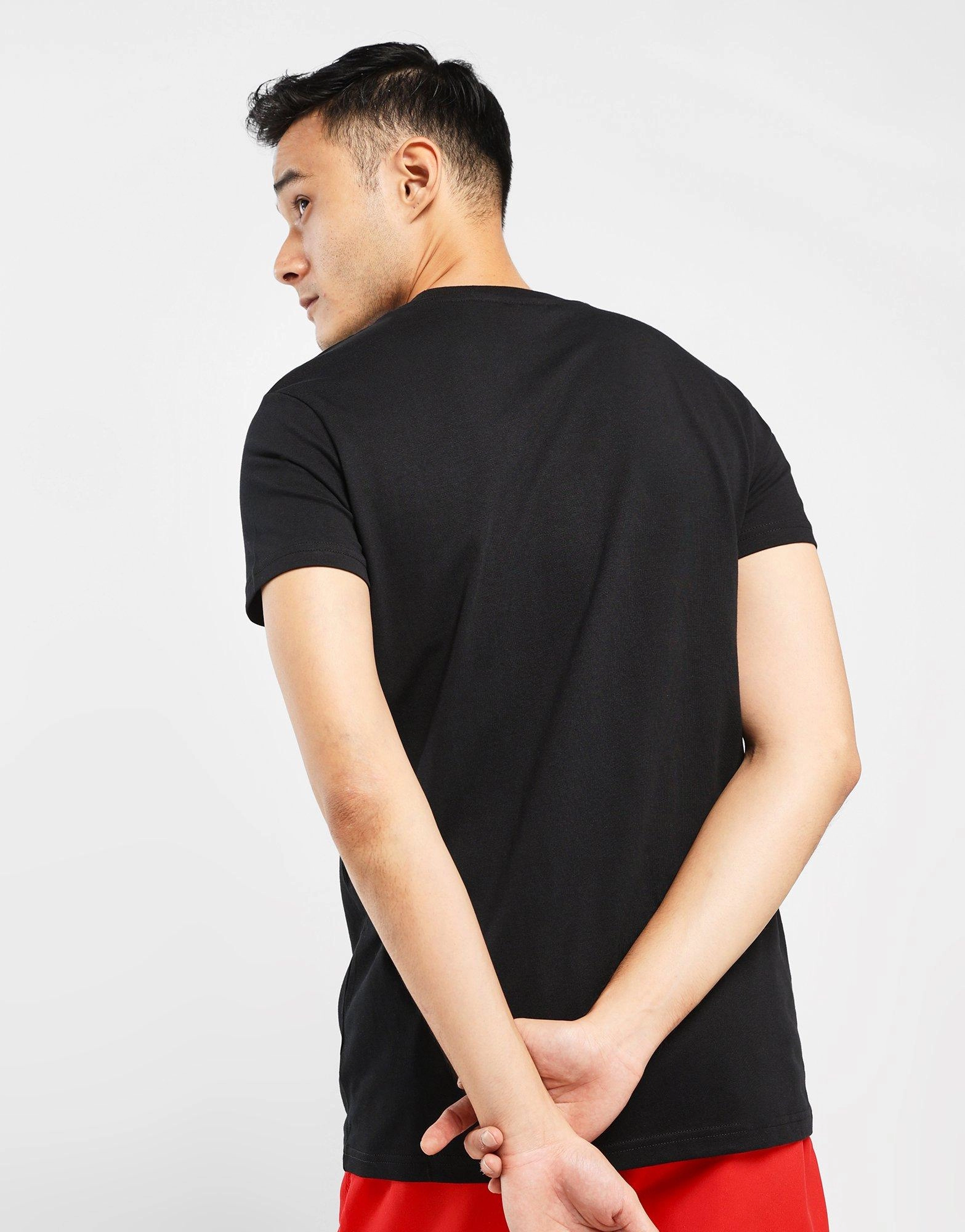 Layer Your World, Subtle Style Gear, Move And Live, Wearable System, Tailored Ease, Everyday Ready, Bold Form