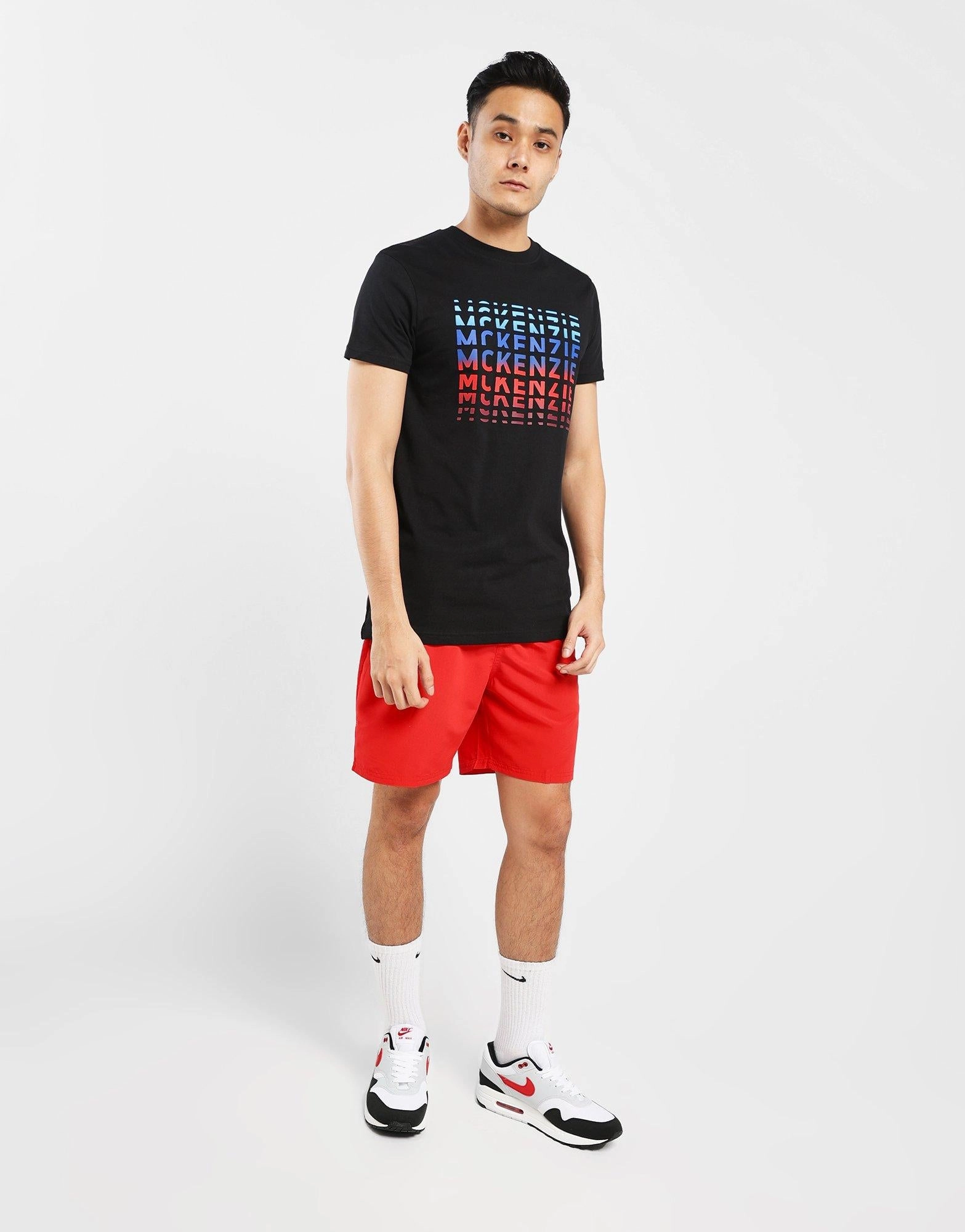 Living Wear, Form Meets Calm, Clean Movement, Daily Wear, Minimal Mood, Unisex Rhythm