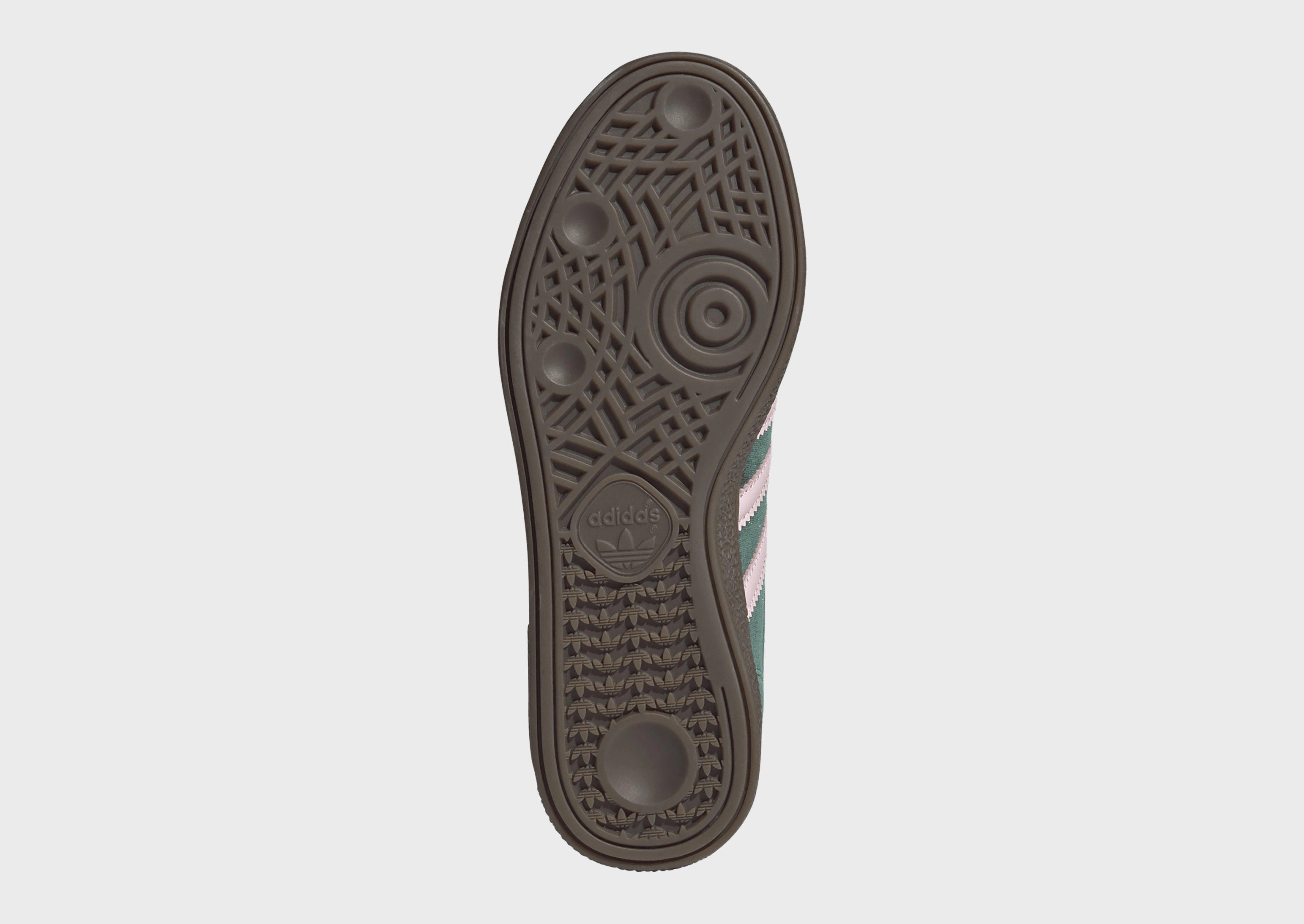 Freedom Dressed, Precision-Fit, Soft Impact, Sleek Essentials, Sleek Presence