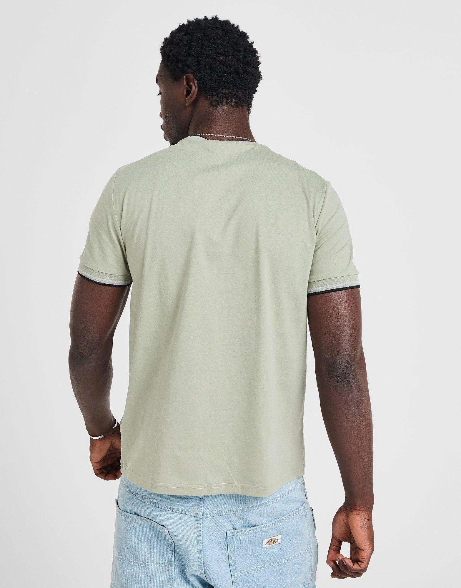 Low-Profile Style, Live With Intent, Style Built In, Form And Function, Flowline Fashion