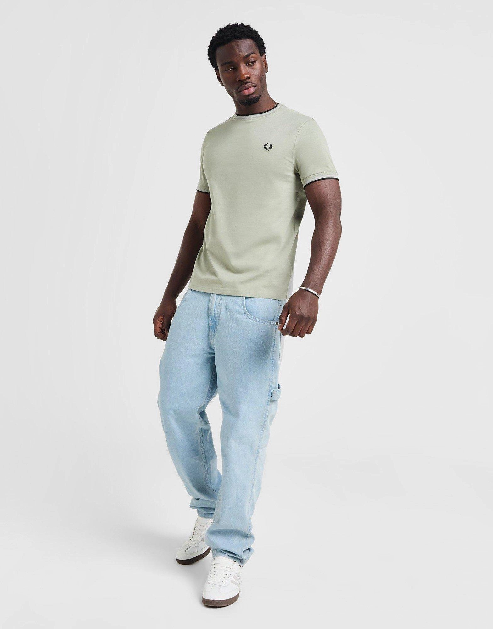 Hybrid Life, Your Core Layer, Modern Motionwear, The New Essential, Low-Key Luxe, Effortless Minimal