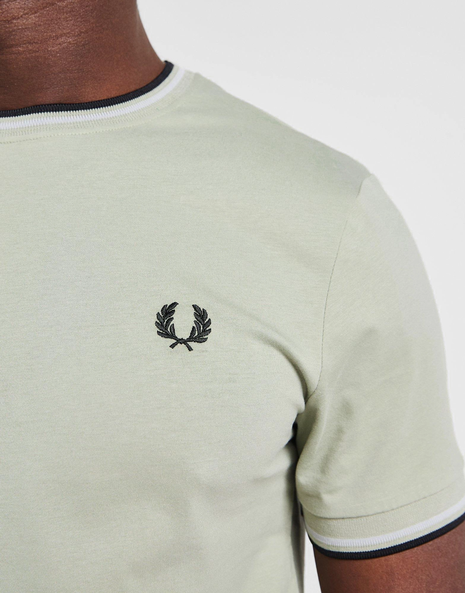 Daily Wear, Pure Rhythm, Essentials, Redesigned, Modern Pattern, Soft-Fit System, Daily Vibe, Purpose-Ready, Modern Motionwear
