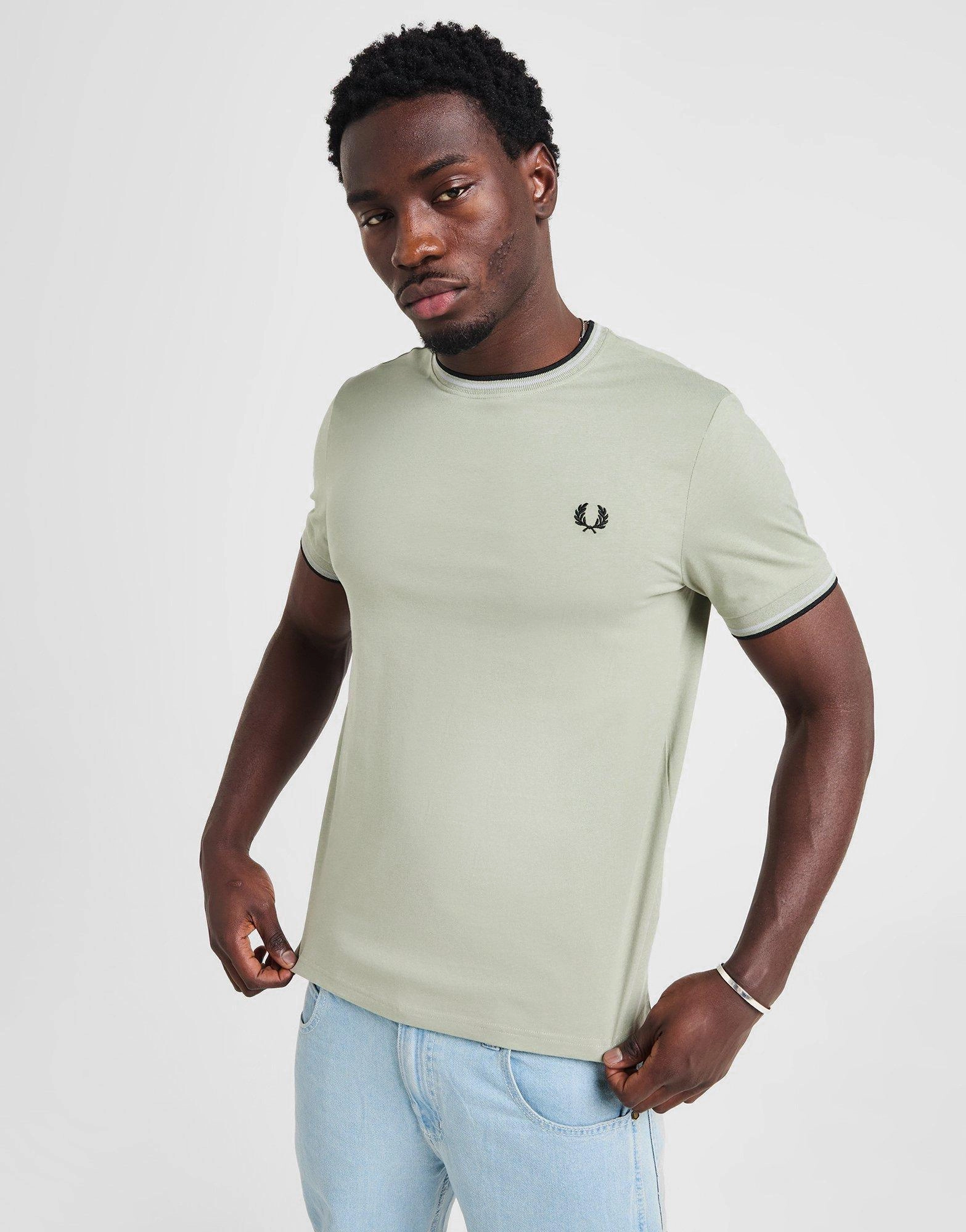 Refined Fit Gear, Design In Focus, Adapt Daily, Refined To Move, Everyday Sleek, Relaxed Innovation, Motion-Minded, Lifestyle Drop