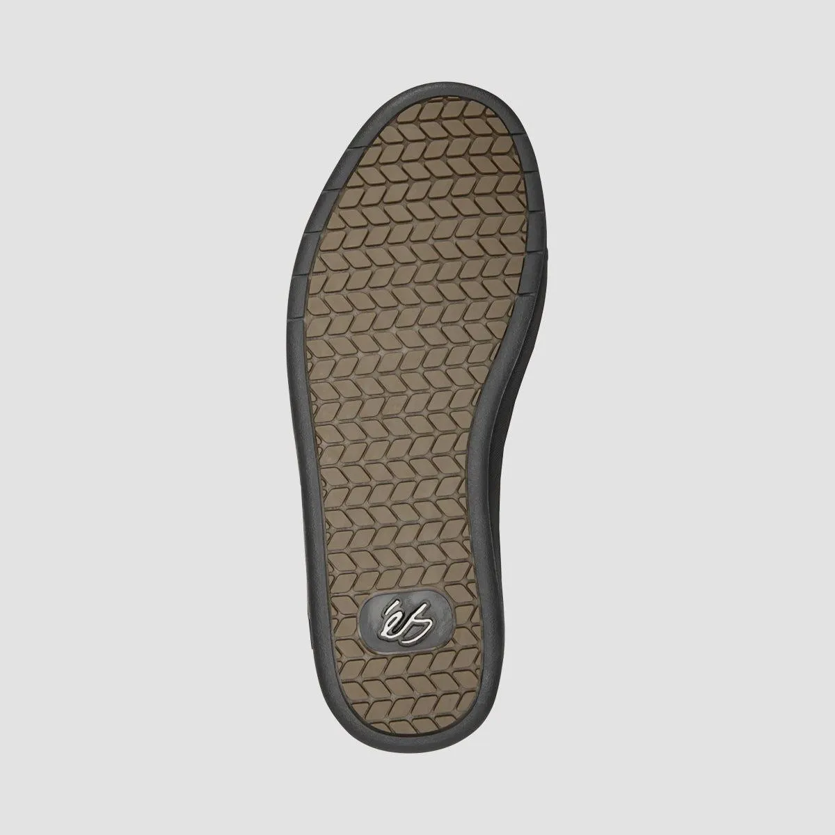 Form-Focused, Ready For Change, Urban Core, Elevated Motion, Cool And Essential, Wear With Intent, Life, Reimagined
