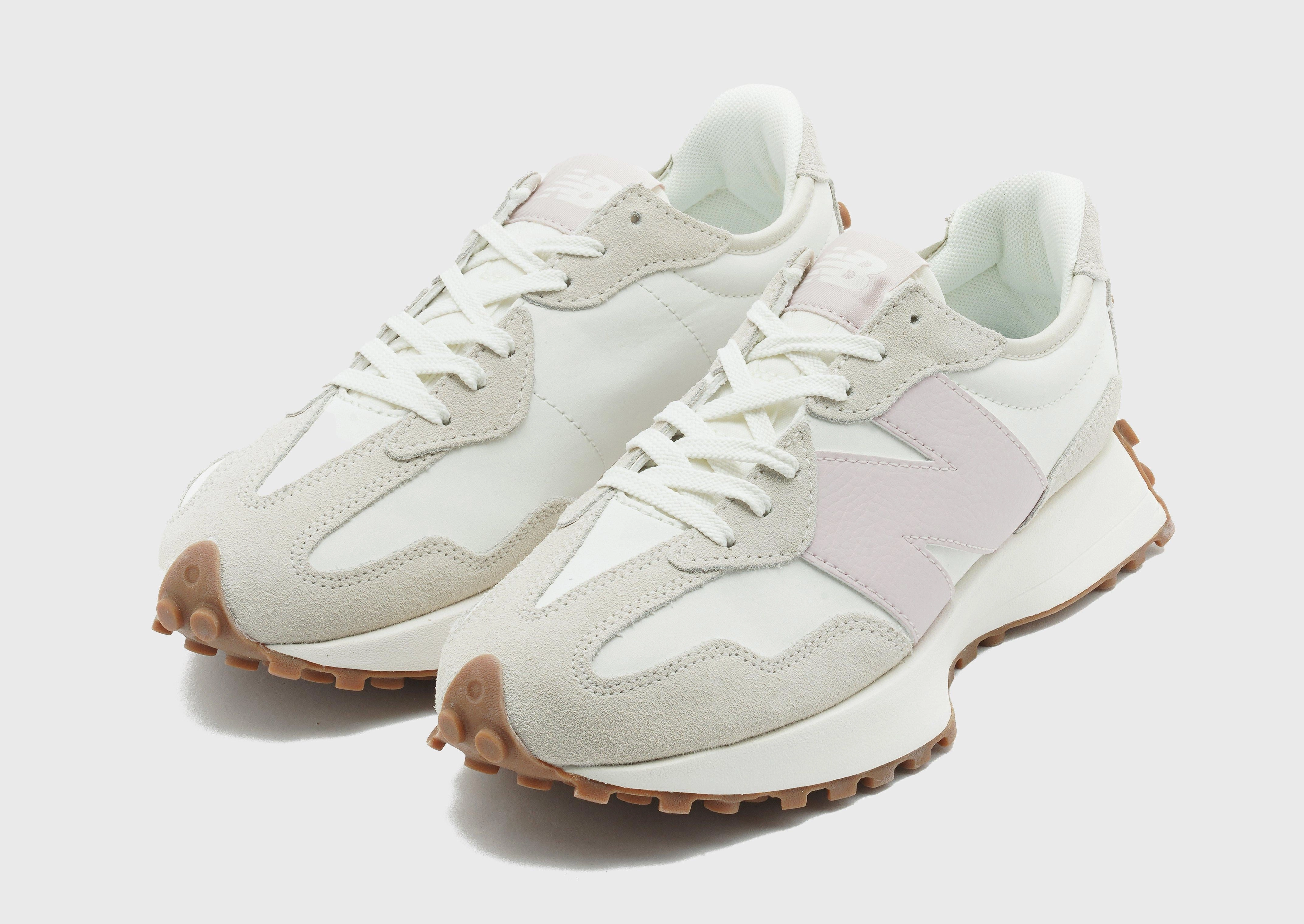 Crafted To Move, Minimal Movement, Core Pulse, Comfort In Motion, Subtle Performance