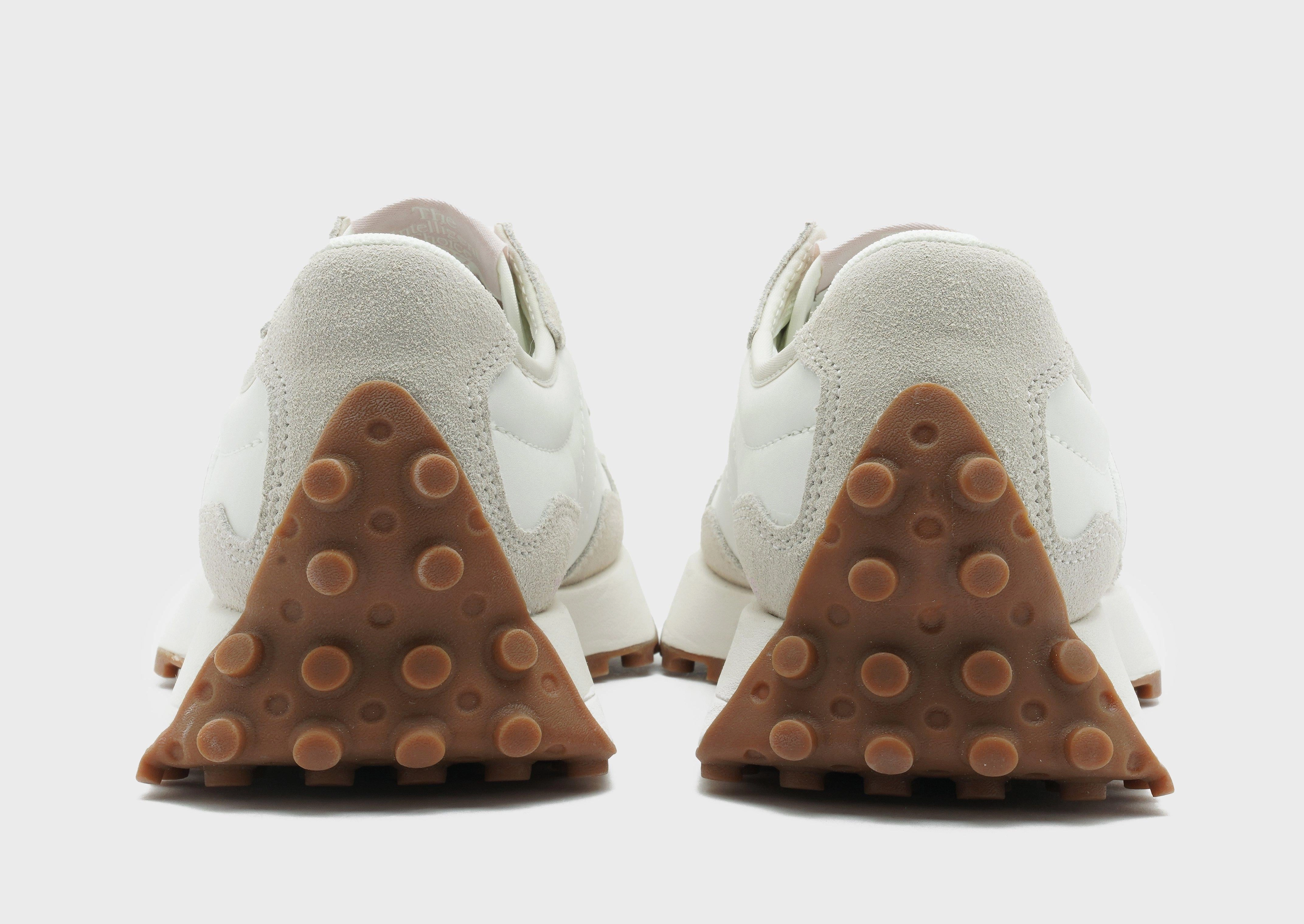 Wear Anywhere, Flexible Form, Expressive Minimal, Active Core, Street-Ready, Breathe And Move
