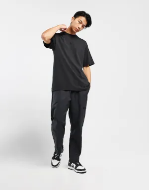Urban Transition, Calm In Motionwear, Urban Calm, Confident Layers, Style That Adapts