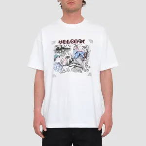 Your New Core, Purpose-Ready, Next-Level Casual, Core Movement, Ready For Streets, City-Form, Adapt Daily, Everyday Outlook
