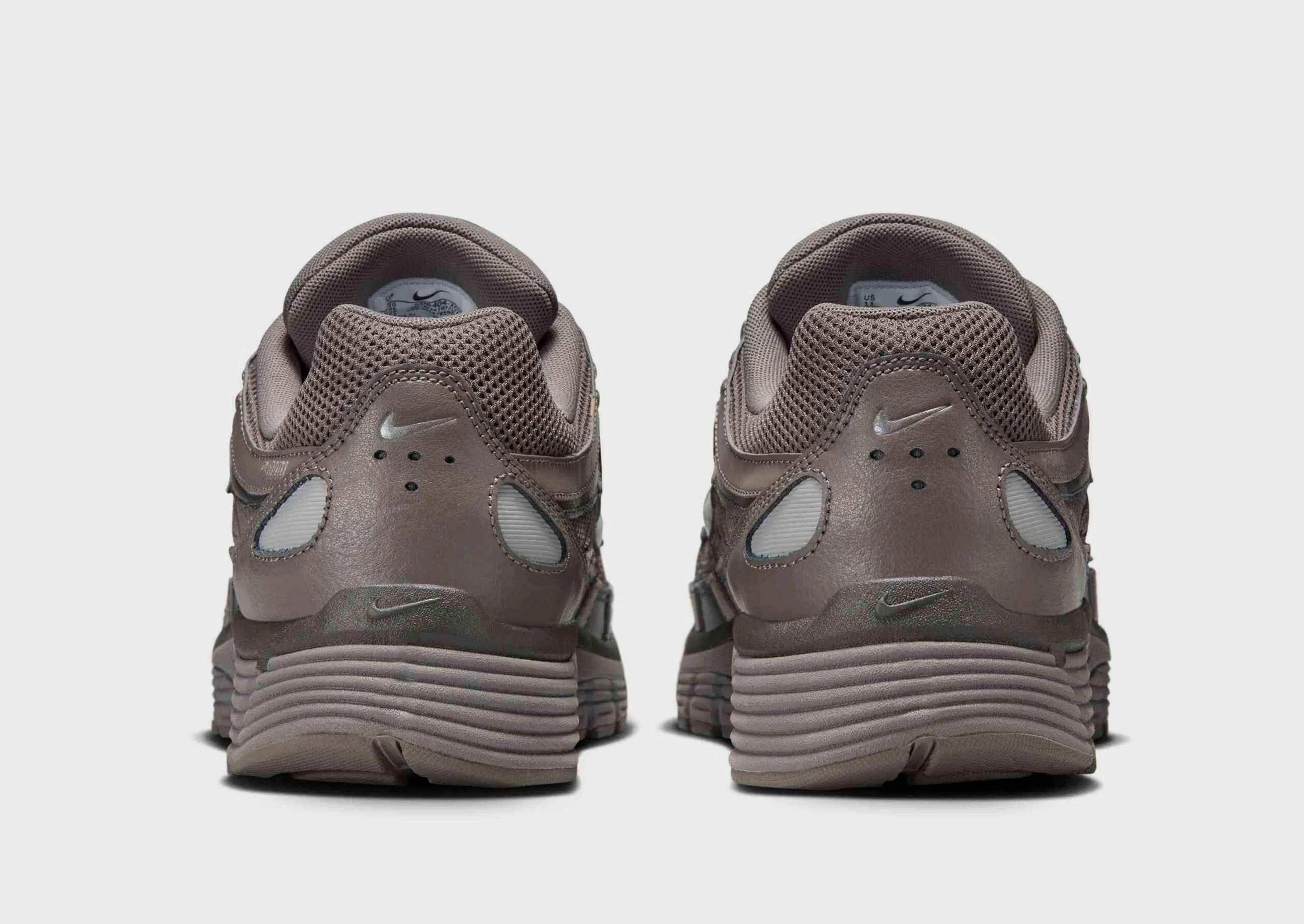 Live With Intent, Effortless Utility, Designed With Flow, Quiet Vibe, Motion-Driven Wear