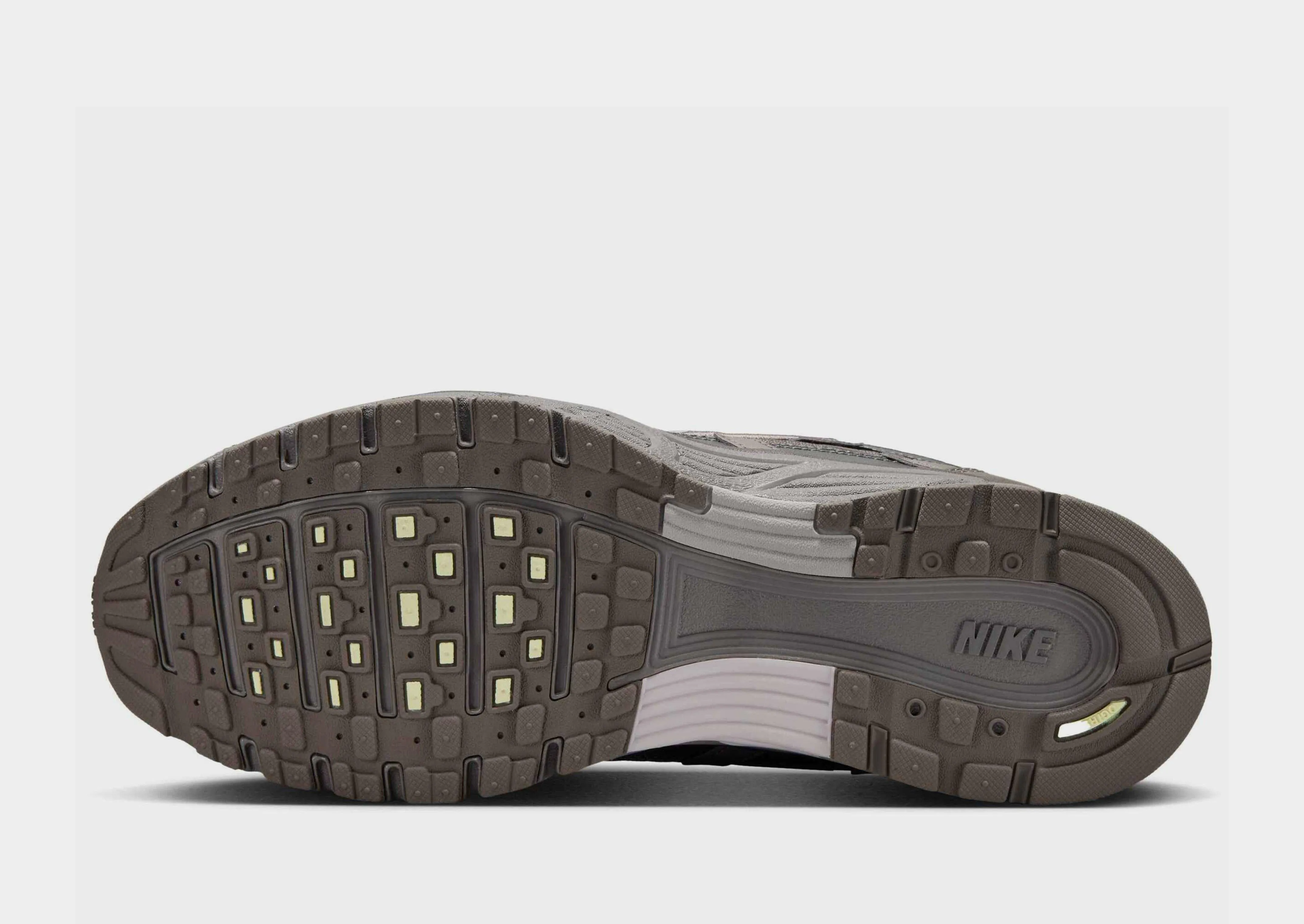 Easy Motion, Next In Line, Streamlined Urban, Reimagined Comfort, Adapt Your Pace, Flex And Fit