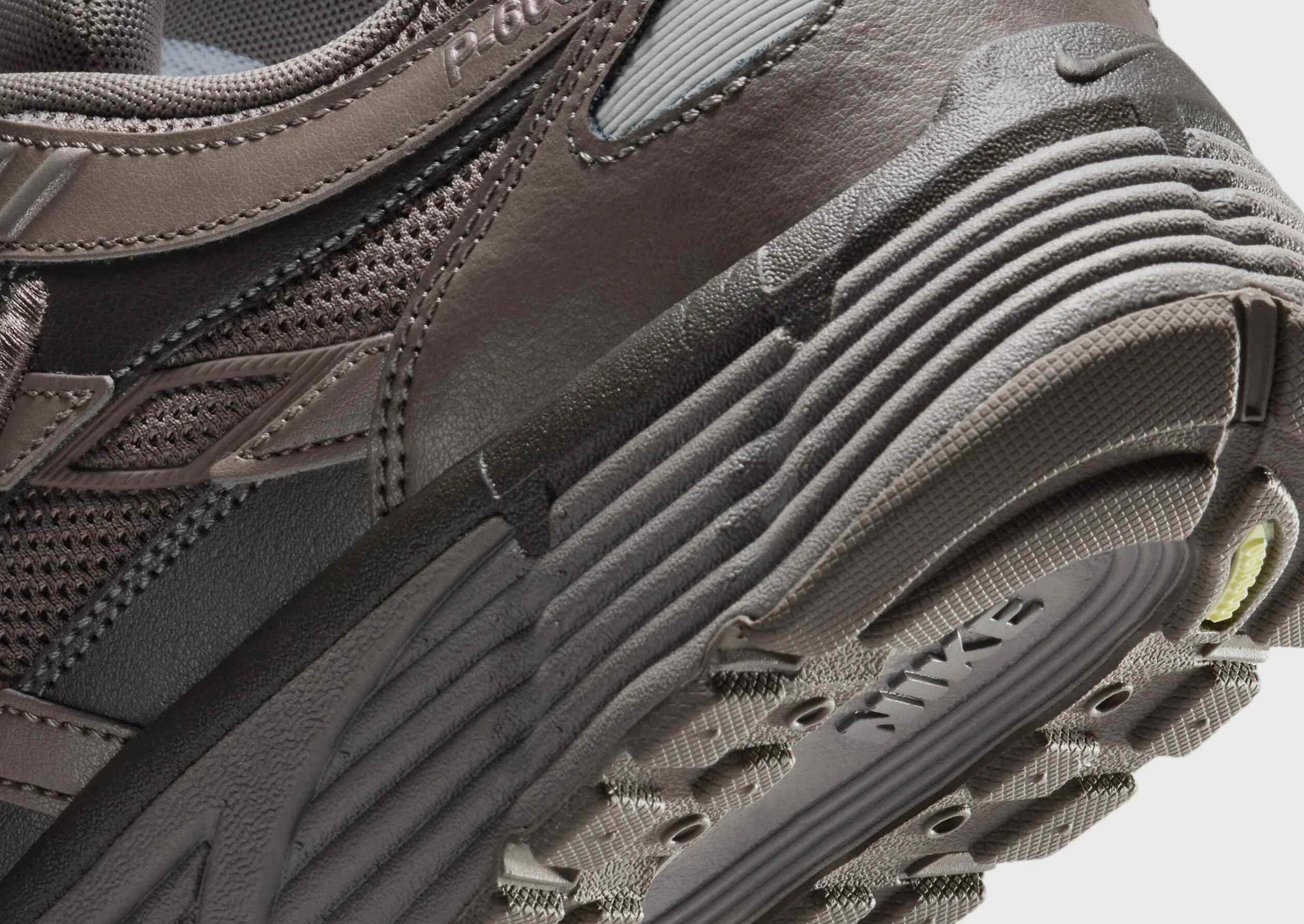 Active Core, Subtle Impact, Clean City Core, Light Motion Gear, Pure Urban, Everyday Core, Vibe-Proof, Lightweight Living