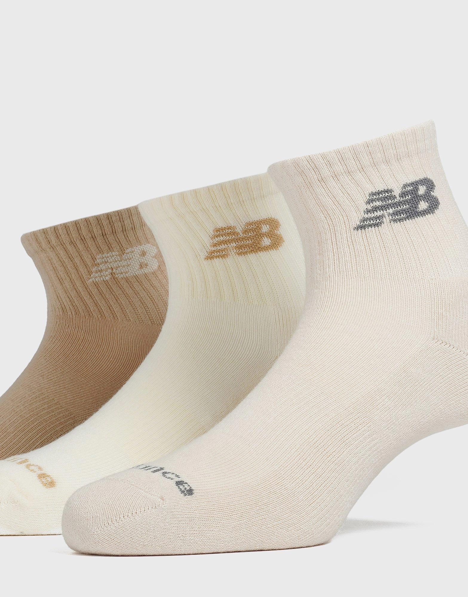 Designed With Rhythm, Smooth Silhouettes, Adaptive Style, Shaped For Today, Timeless Cool, Clean Profile