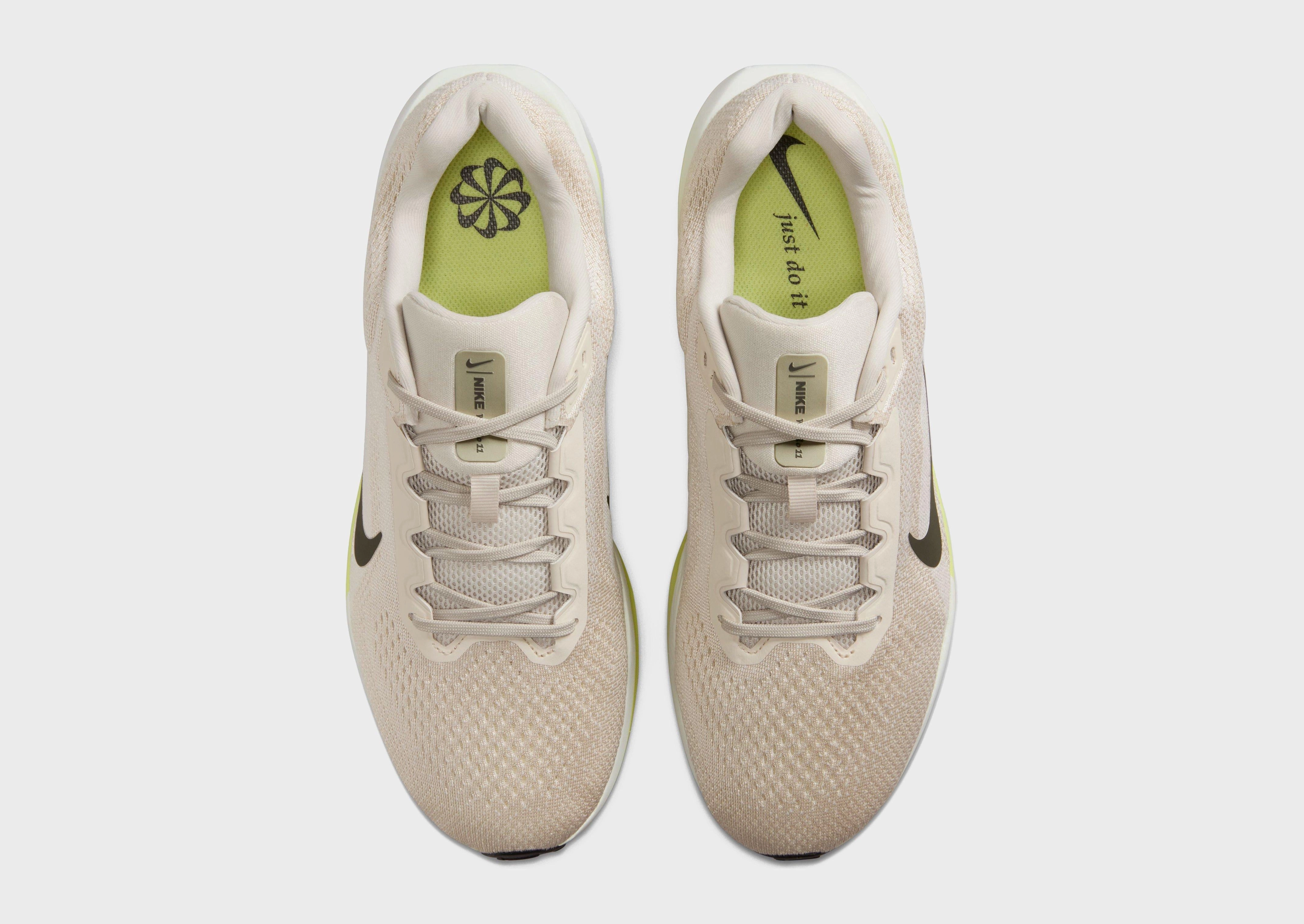 Cool And Essential, Express In Ease, Sleek Comfortwear, Urban Calm, Bold Details, Responsive Fit, Subtle Tone, Living Wear