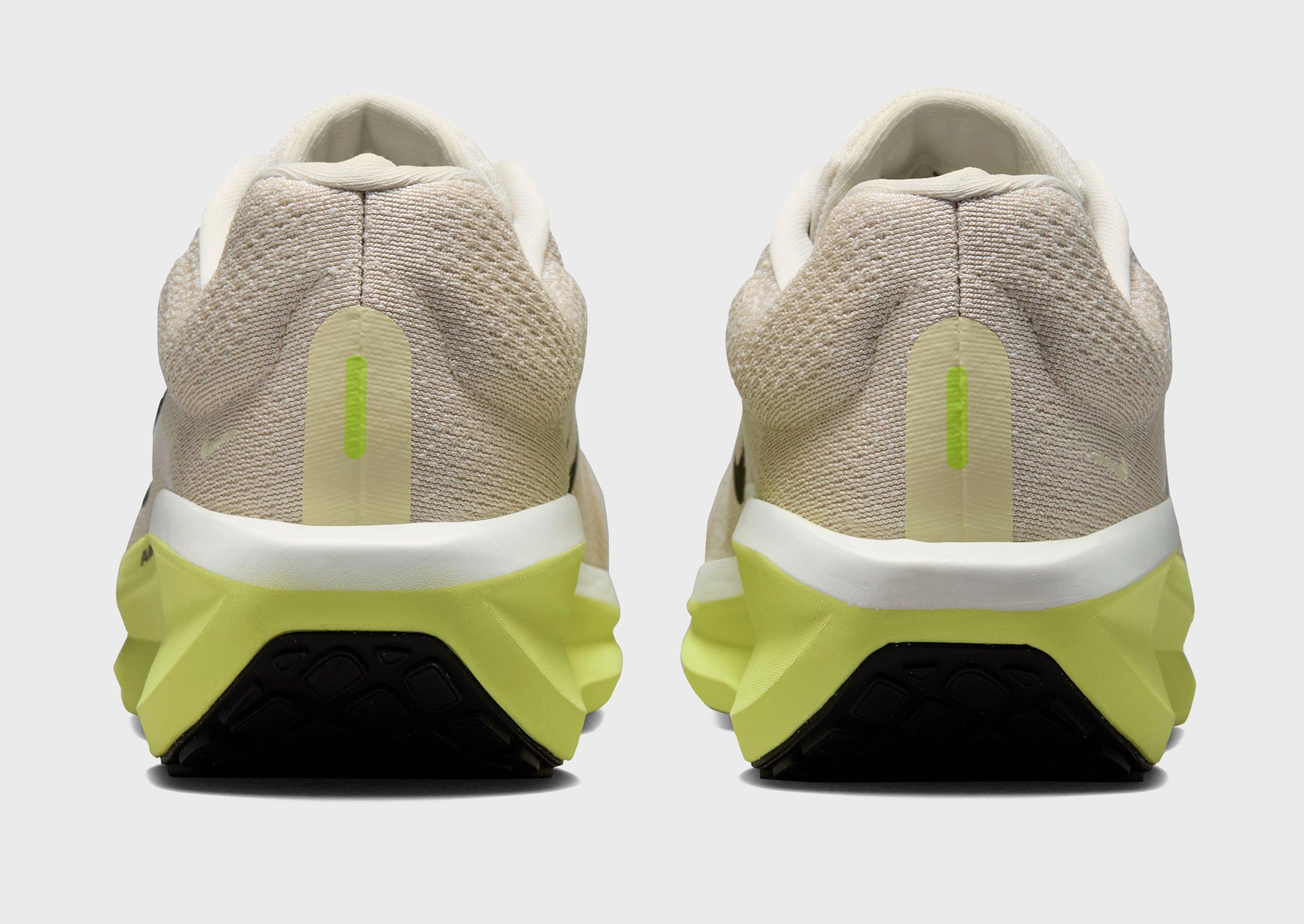 Refined Edgewear, Comfort All Ways, Adapt Your Pace, Designed For Pace, Coolly Crafted