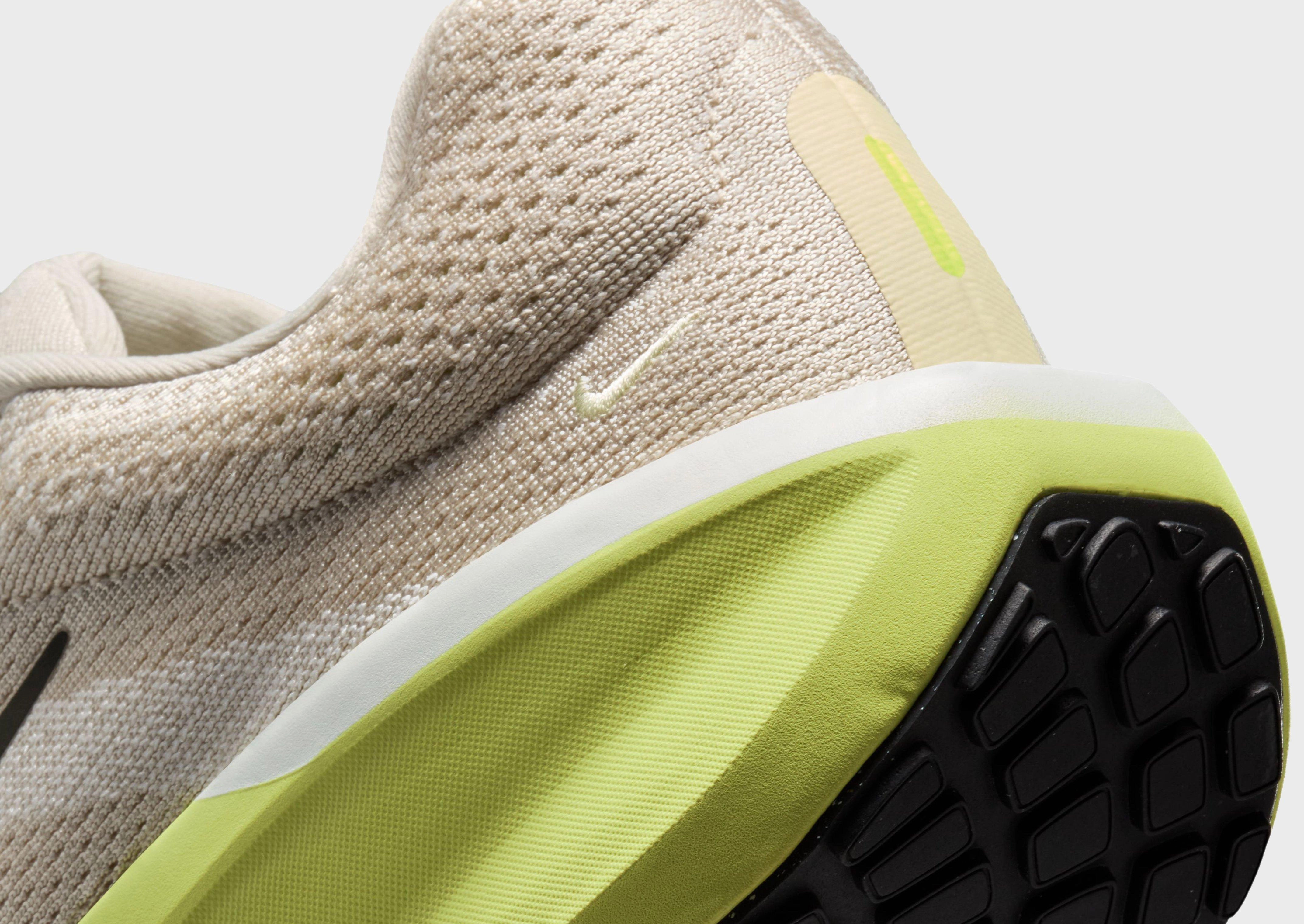 Streamlined Life, Adaptive Gear, Lightweight Presence, Form And Function, Layer Up Smart, Seasonless Design, Streamlined Mobility, Redefined Casual