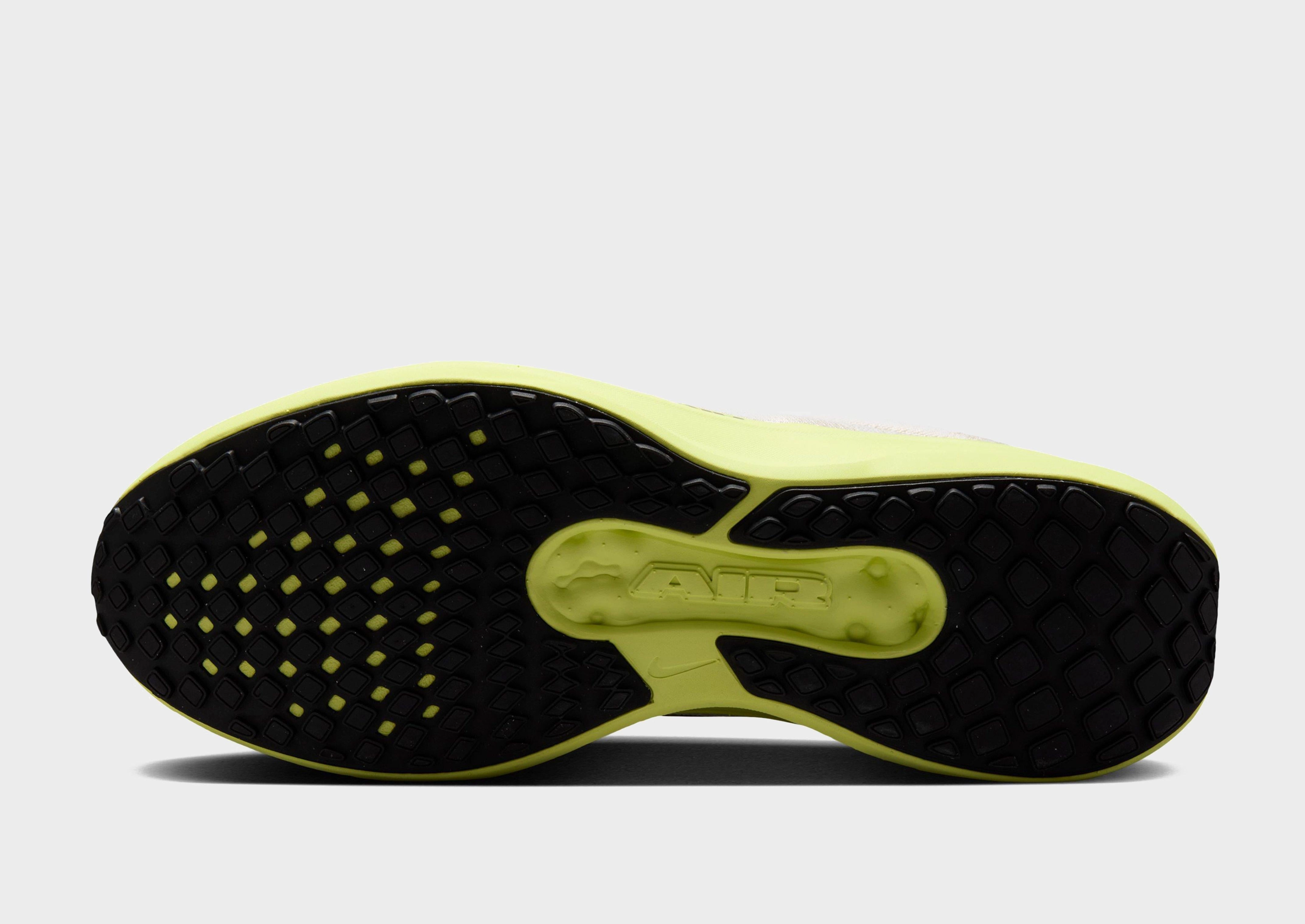 Move-Ready Looks, Precision Comfort, Seasonless Design, Function   Feel, Your Rhythm Layer, New Neutral, Form Plus Function, Relaxed Motion