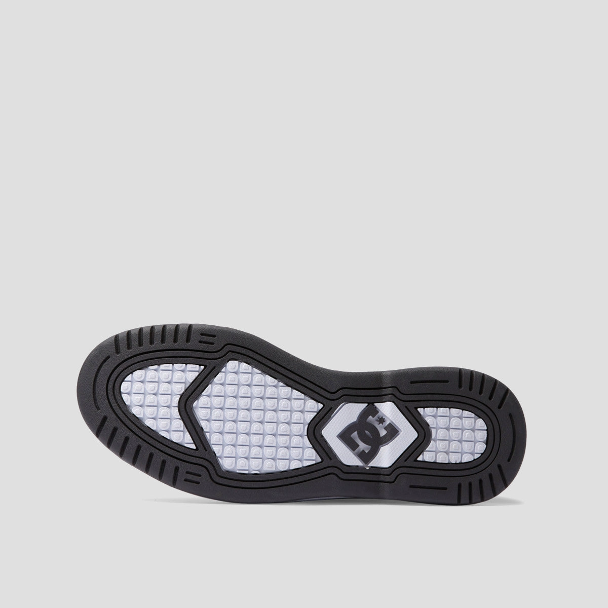 Comfort In Layers, Core To Explore, Understated Utility, Crafted Quality, Curated For Motion