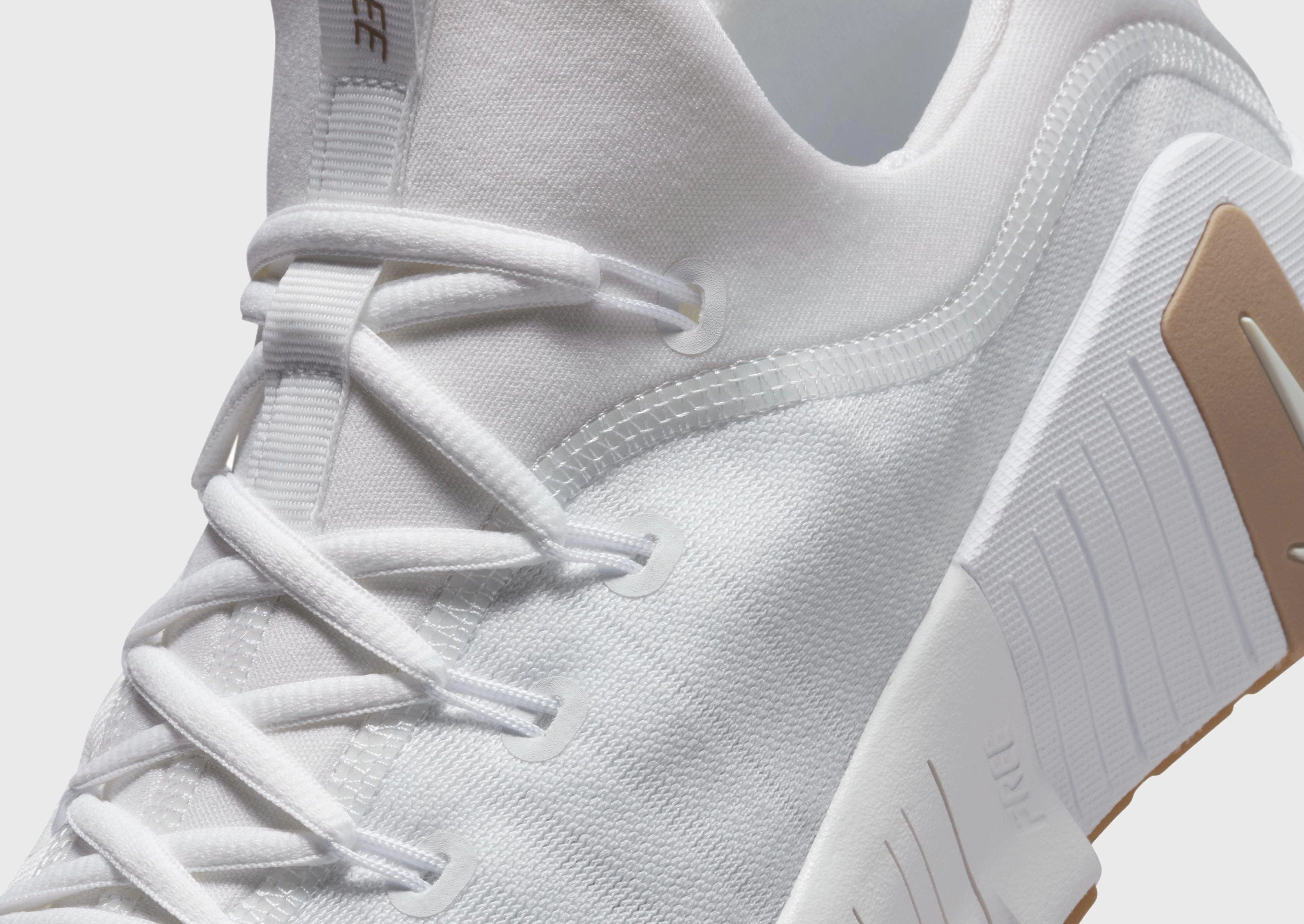 Authentic Motion, Quiet Vibe, Seasonless Energy, Next In Line, Tailored Utility, Contemporary Flow, Contemporary Vibes