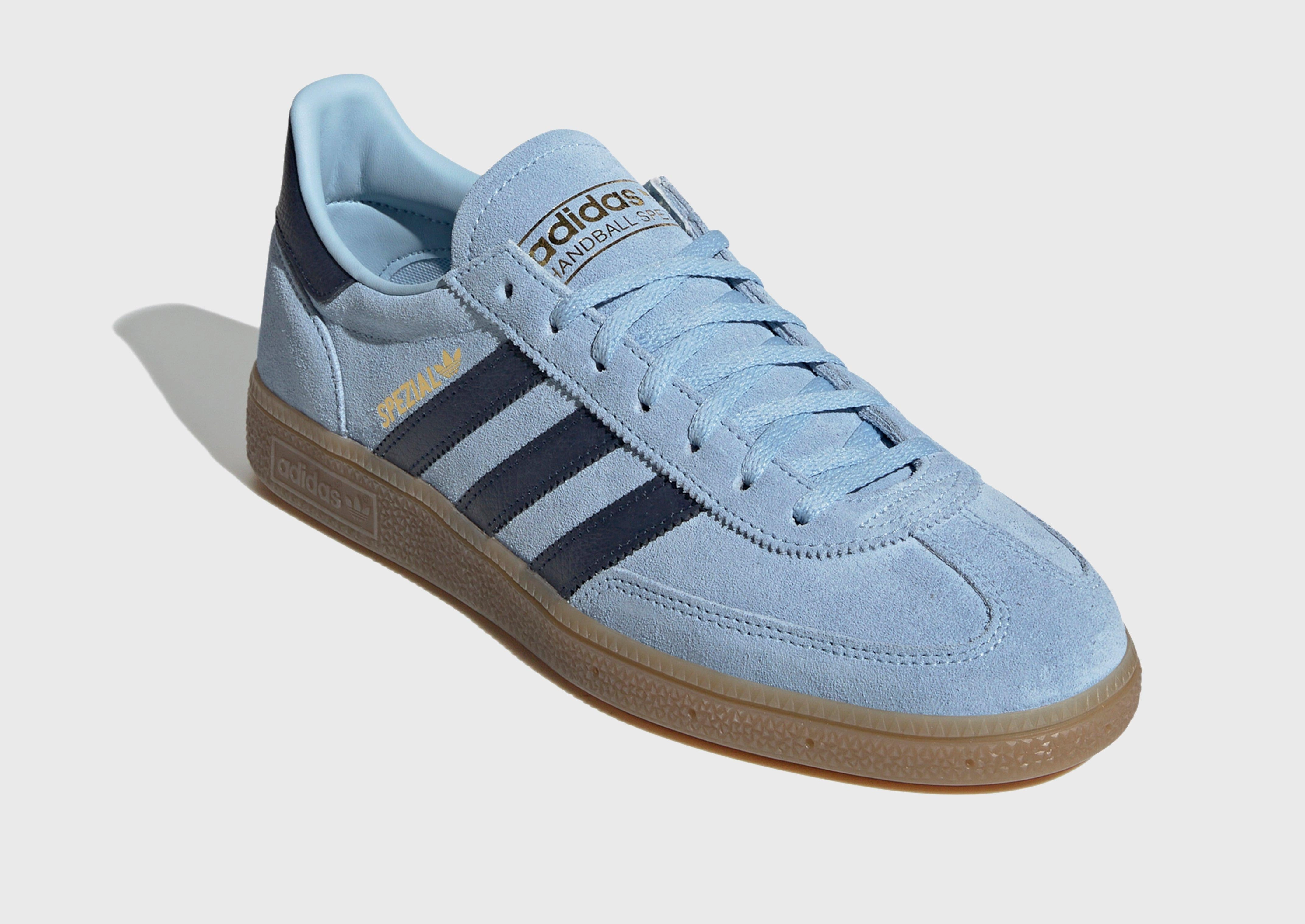 Progressive Edge, Cool Motion, Premium Layers, Pure-Fit, Active Ease