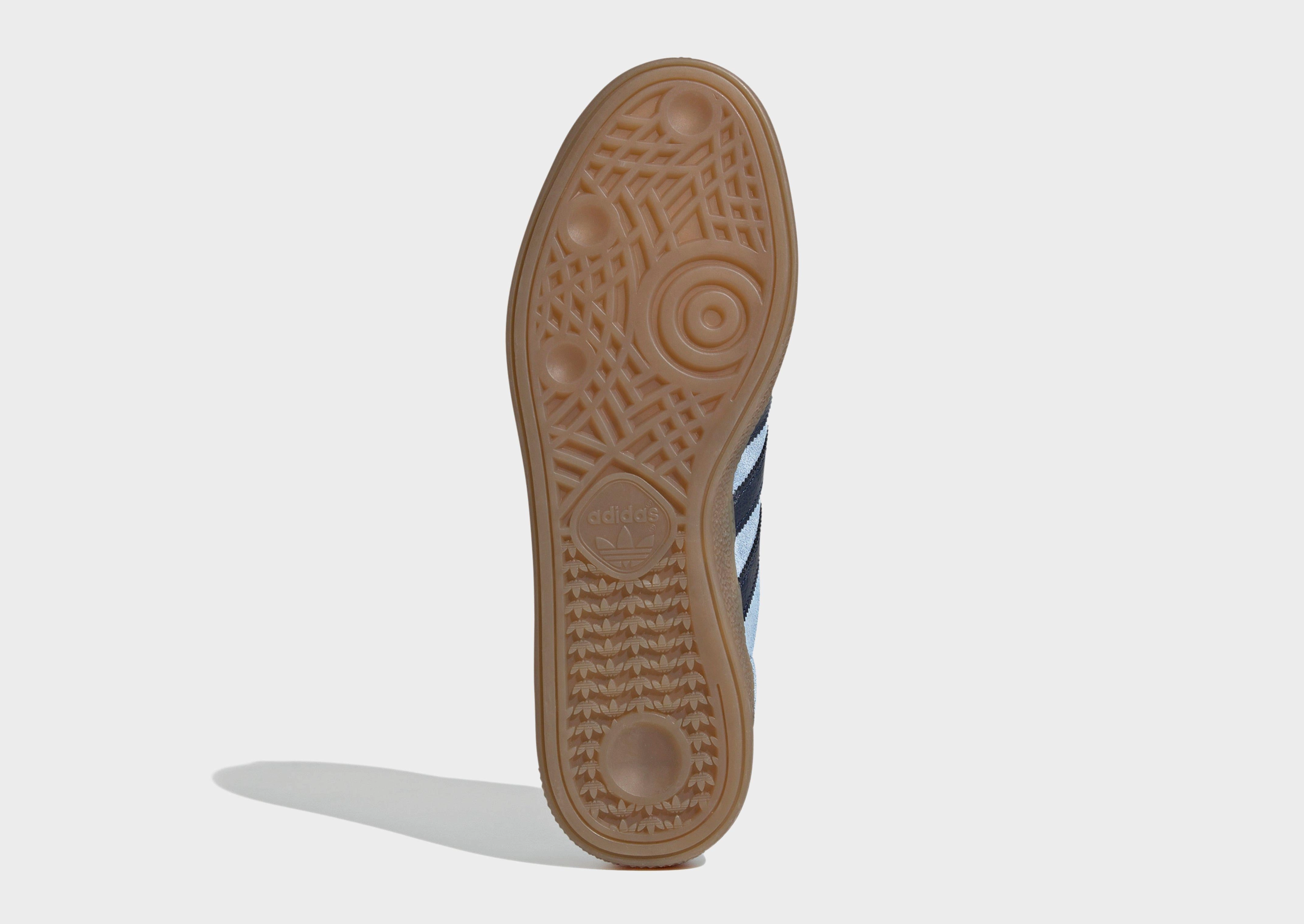 Modern Wearables, Future Classic, Cool Confidence, Crafted For Presence, Modular Wear, Refined Feel, Lifestyle Modular