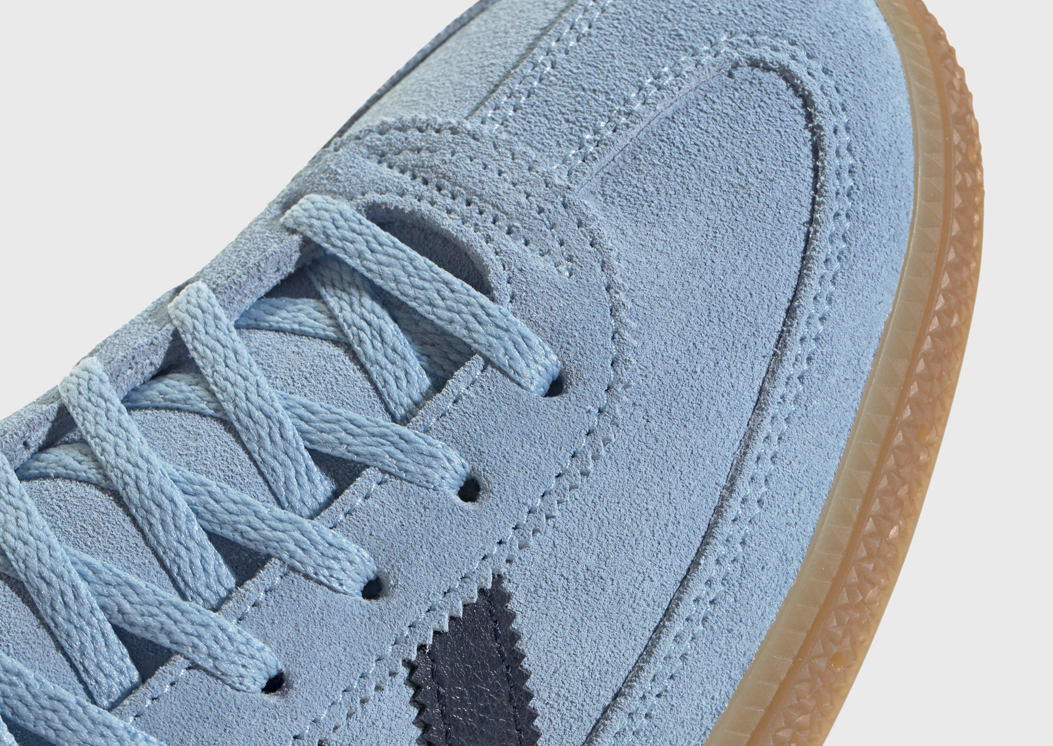 Subtle Signature, Seasonless Design, Balance Meets Style, Function-Refined, Wear Reimagined, Modern Movement Gear