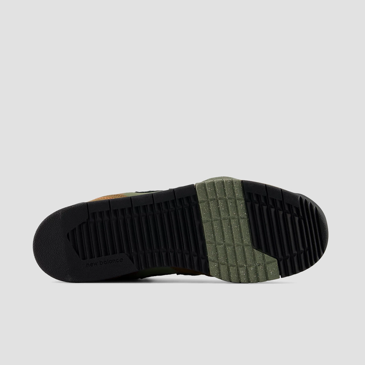 Elevated Gear, Sleek Essentials, Future-Form, Cool Minimalism, Designed With Rhythm, Form-Focused, Purpose-Built Fit