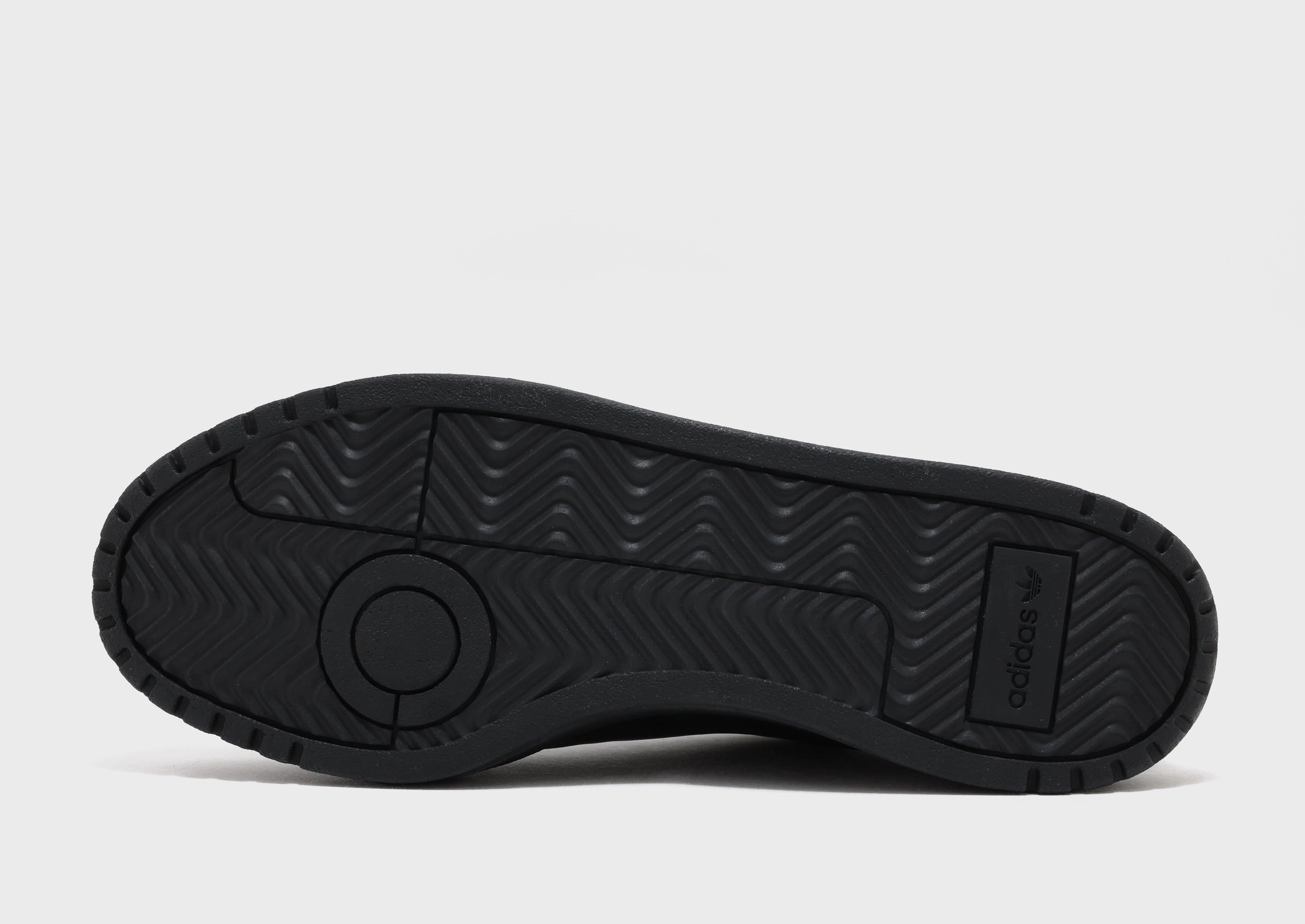Bold By Design, Designed With Flow, Clarity Wear, Ready For Rhythm, Fluid Motionwear