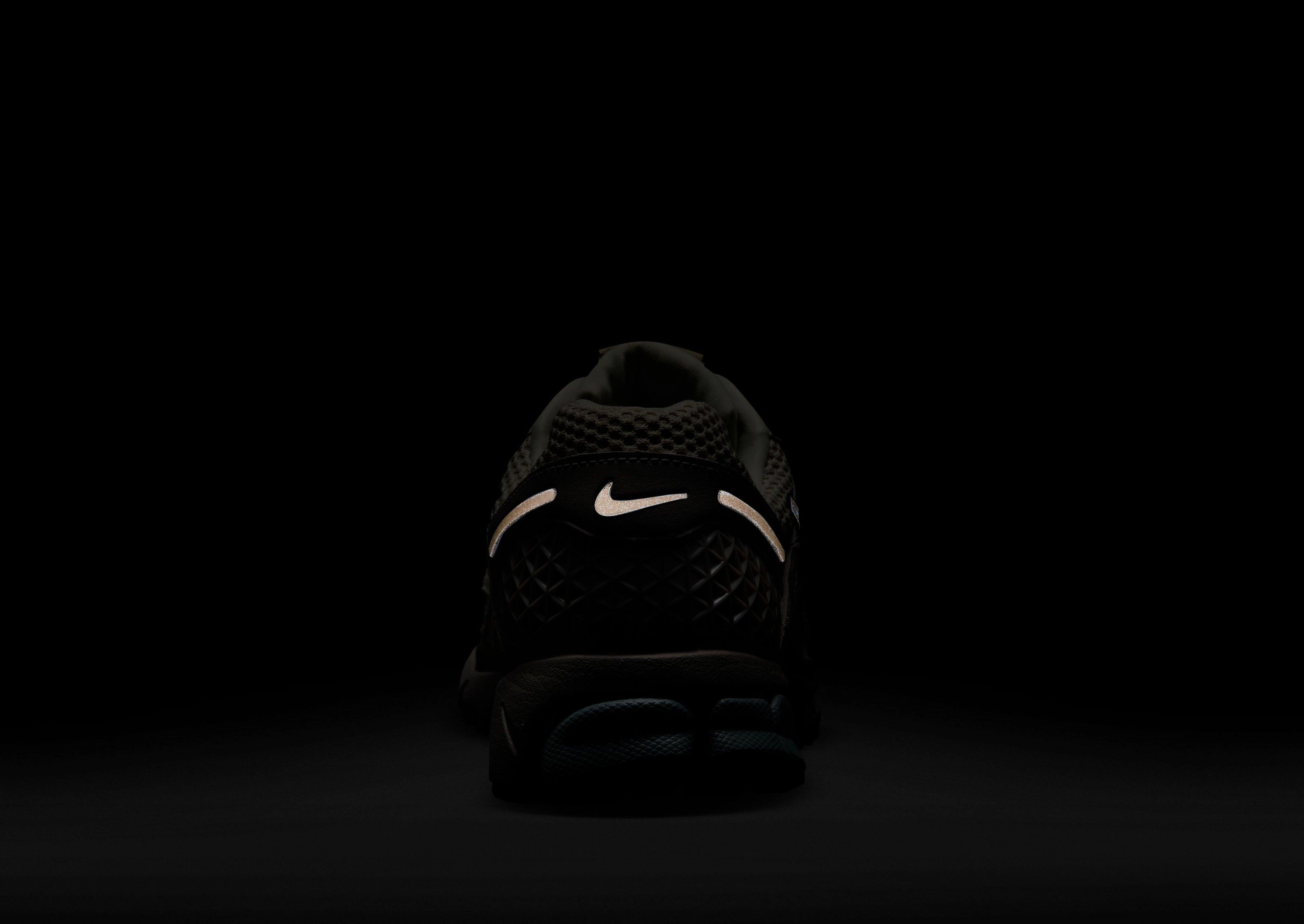 Bold Looks, Engineered Casual, Ease In Design, Subtle Performance, Engineered For Flow