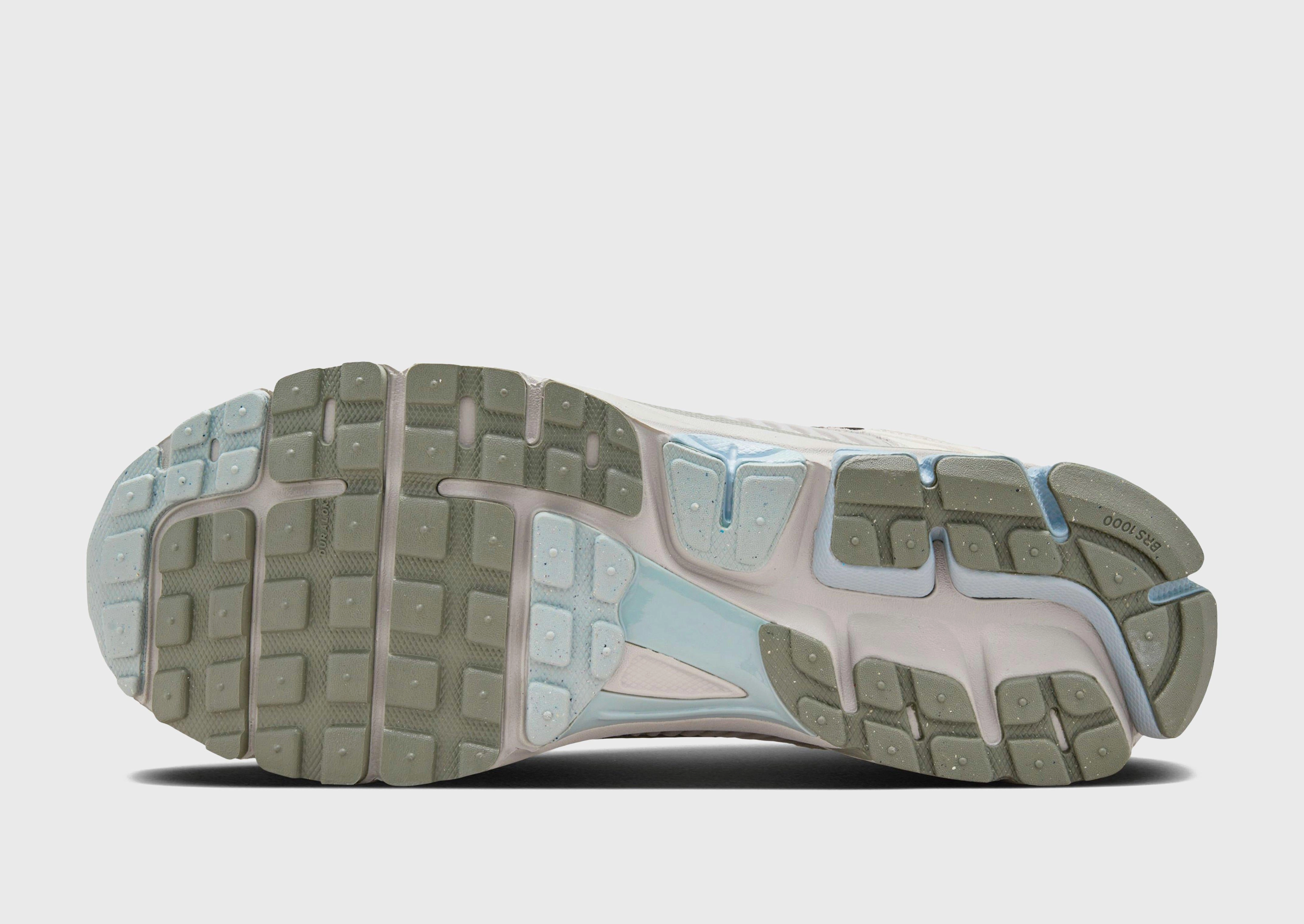 Easy Fit System, Essentials, Upgraded, Street-Ready, Essentials In Motion, Fresh Expression, Adapt-Fit Gear