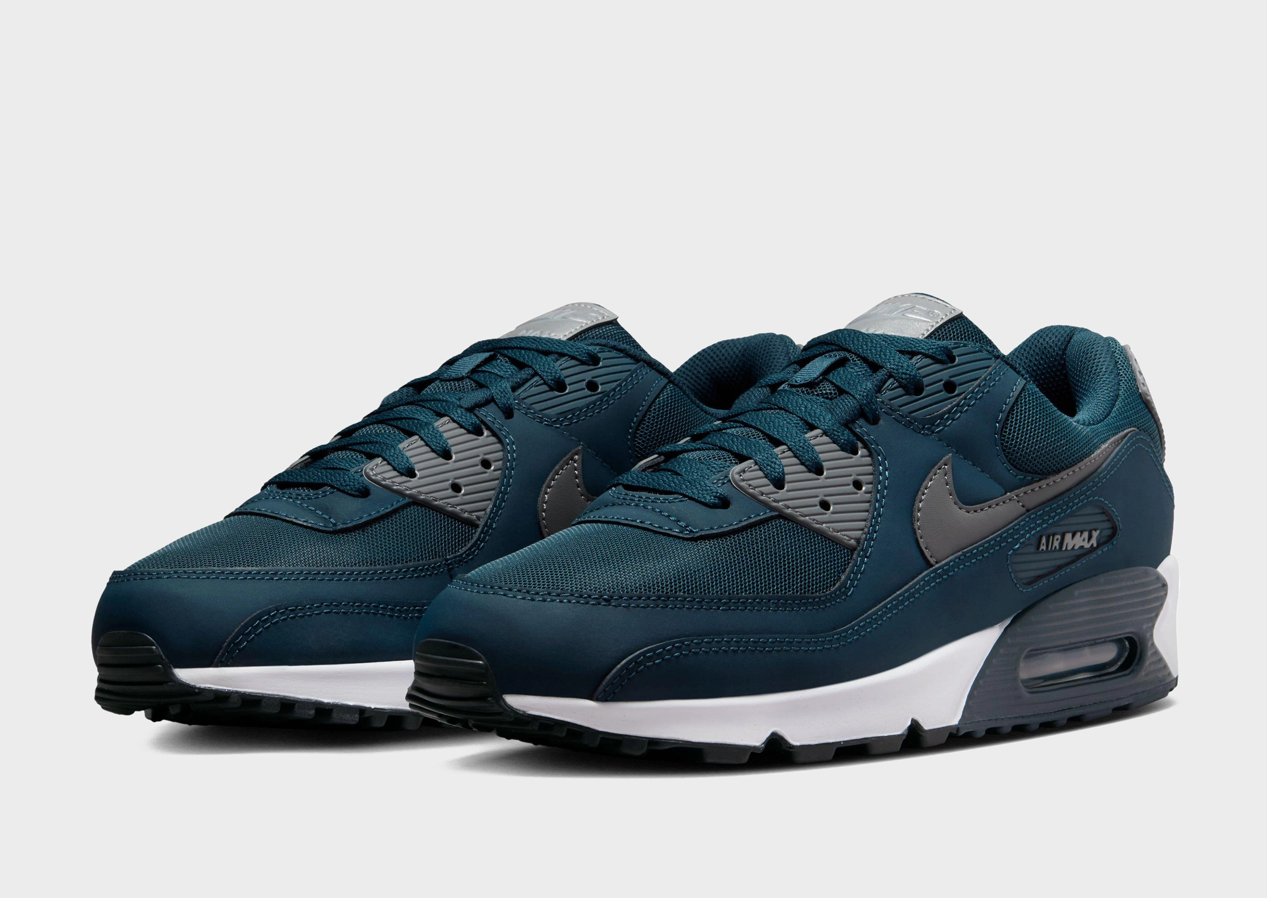 Live Refined, Anywhere Utility, Your Daily Function, Tailored Ease, Design Under Control, Fresh Drop