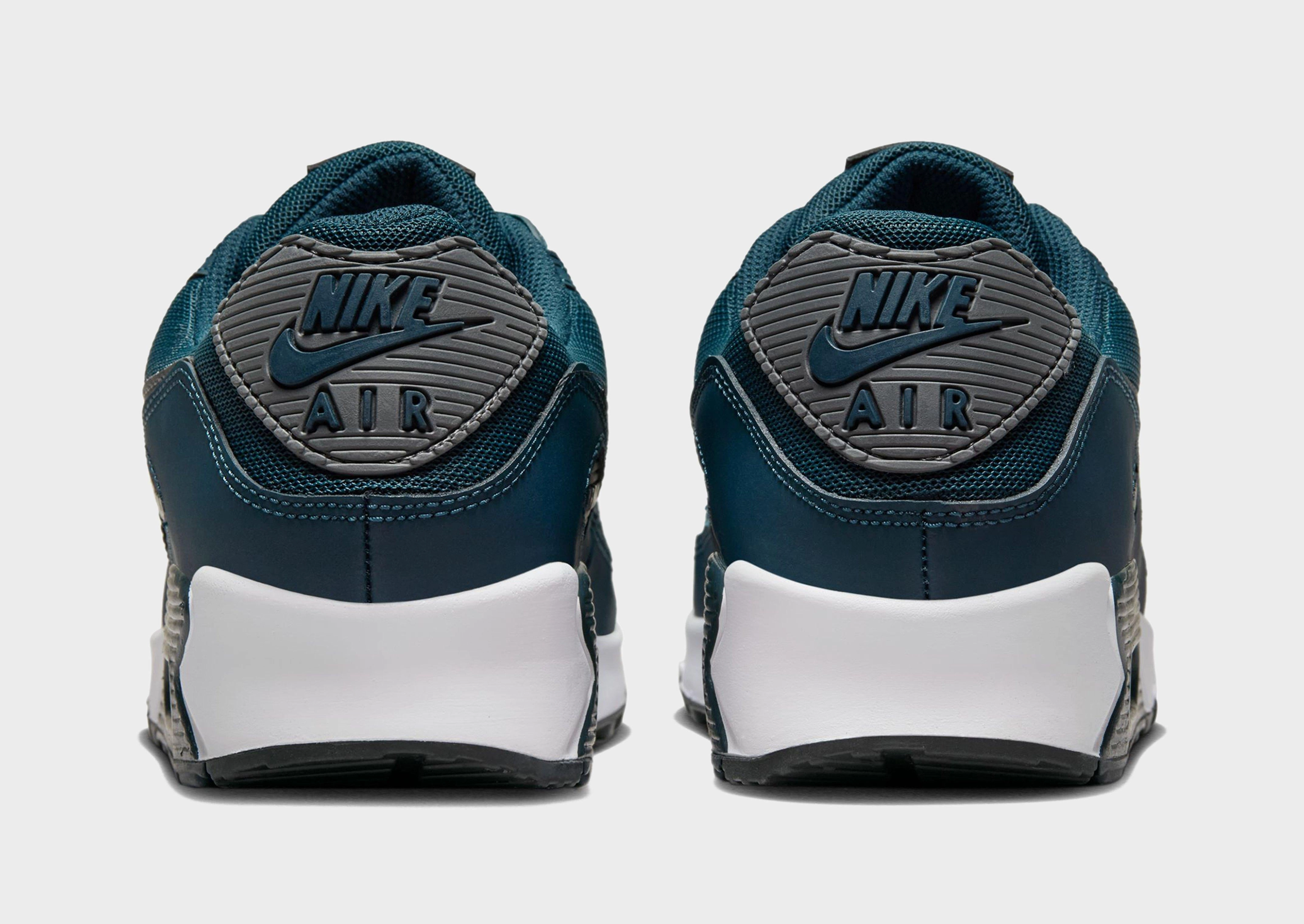 Understated Utility, Versatile Mood, City Uniform, Smooth Fit, Rhythmic Fit