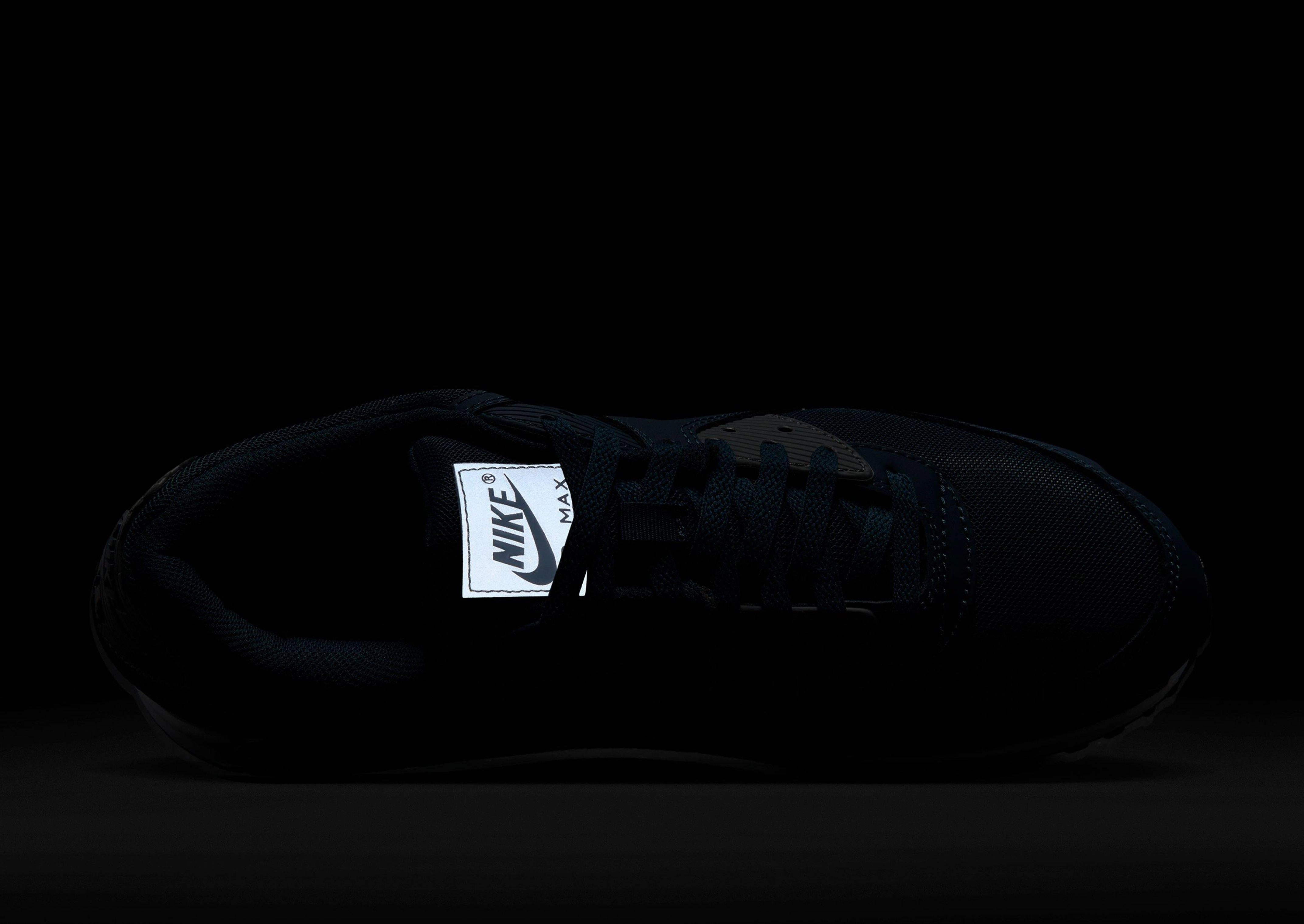 Built For Pace, Quiet Attitude, Low-Key Performance, Next-Level Casual, City Rhythm, Rhythm Inspired, Live Light, Confident Layers