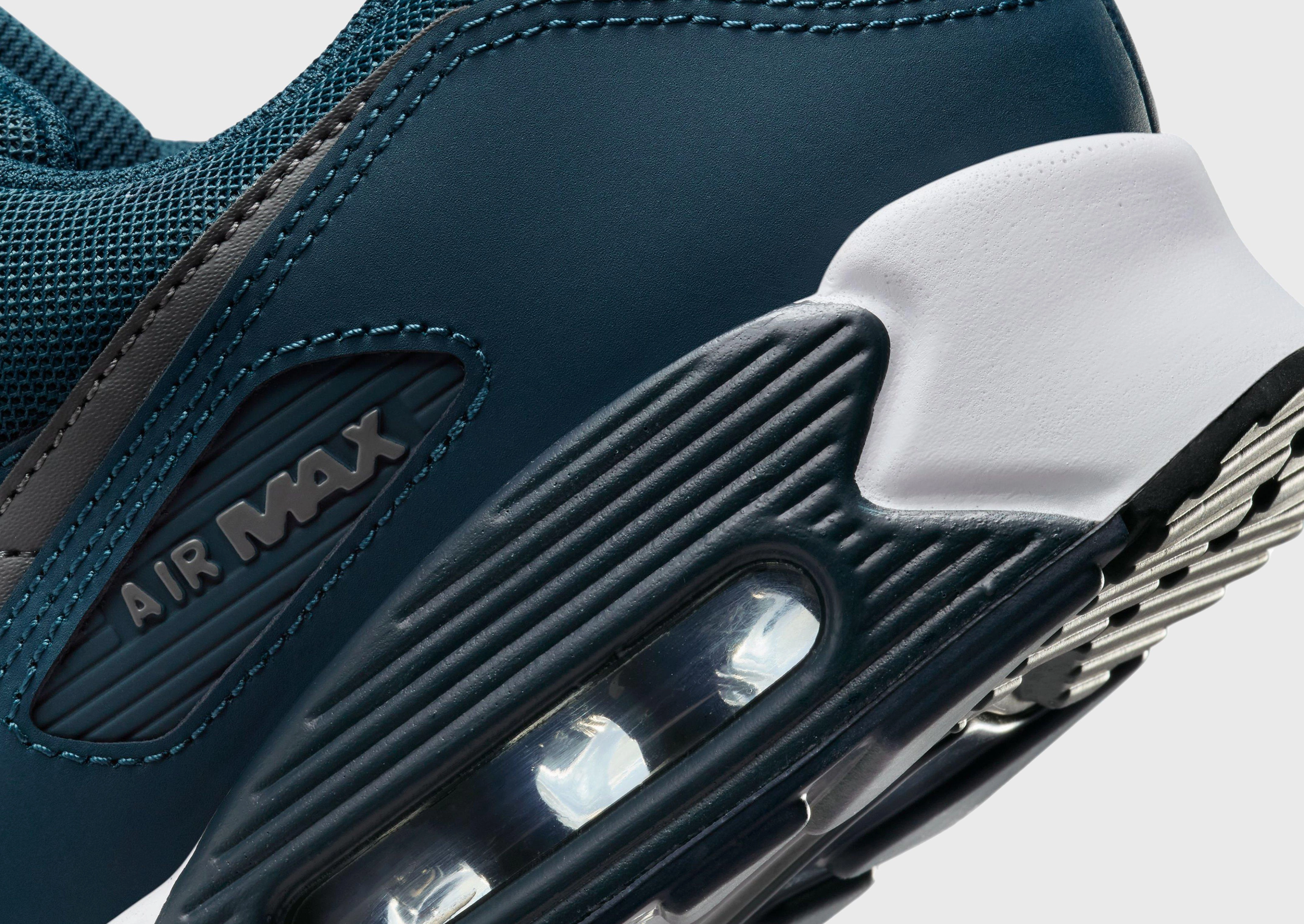 Simplified Life, Future Classic, Comfort-Driven, Intentional Vibe, Easy Fit System, Essential Rhythm