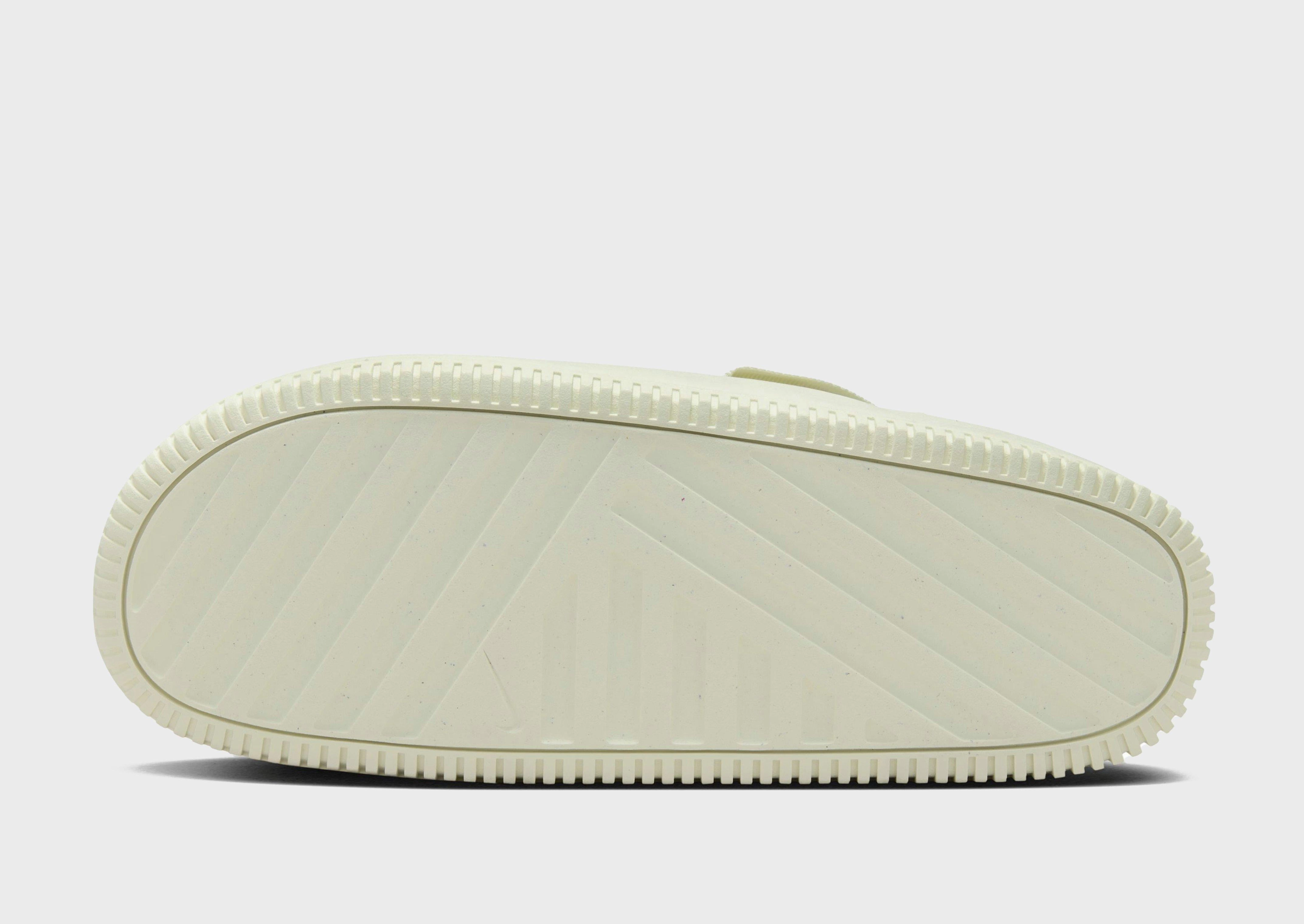 Seamless Transitions, Clean Aesthetic, Essential Drop, Ease-Forward Fit, Unisex Energy