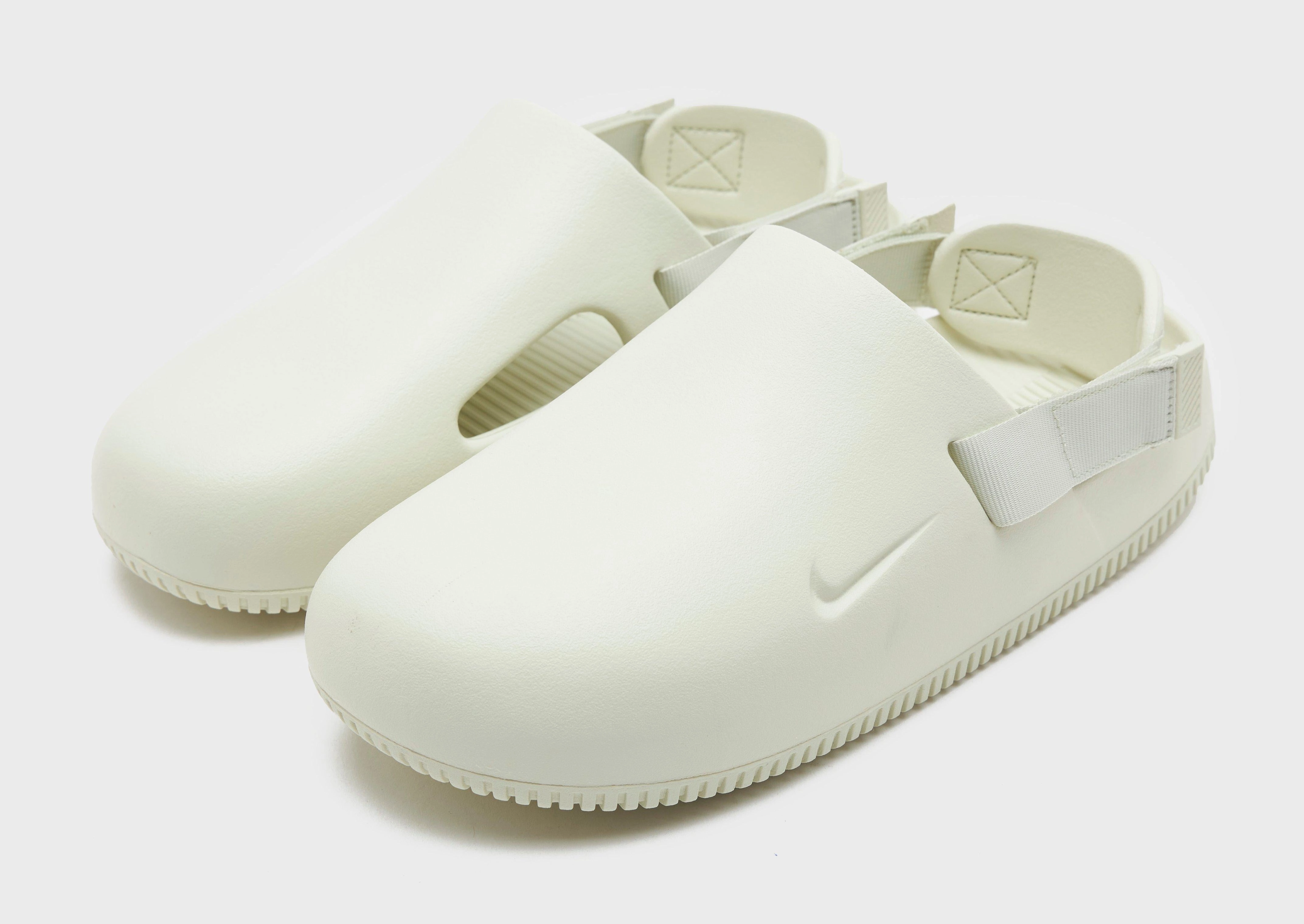 Future-Neutral, Easy Polish, Move Smarter, Life In Layers, Fit To Live