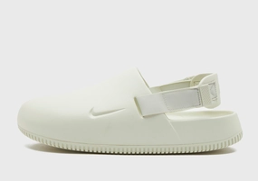 Rhythm Of Life, Iconic Minimalism, Shaped For Today, Style Without Noise, Crafted In Flow, Ease And Balance