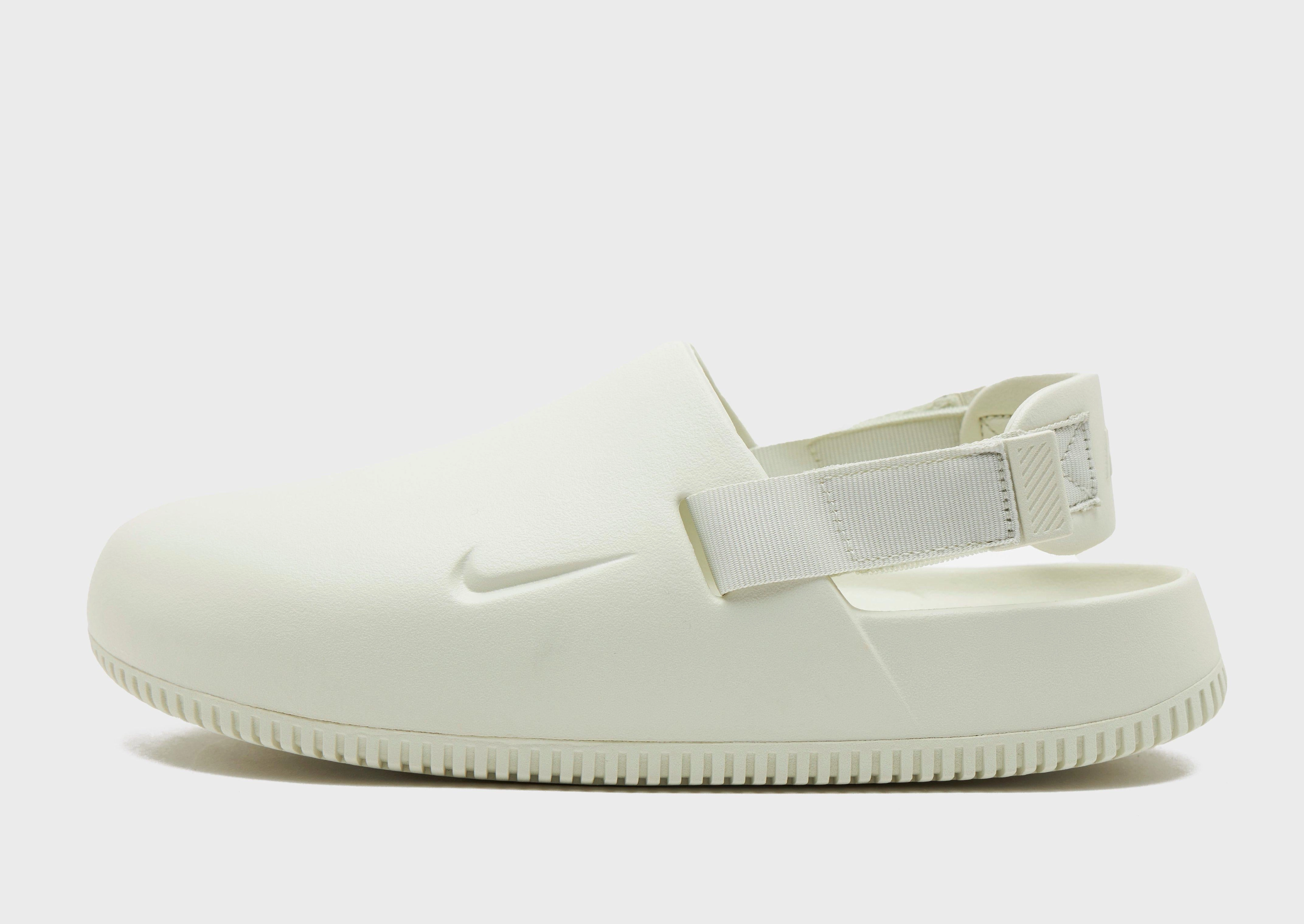 Rhythm Of Life, Iconic Minimalism, Shaped For Today, Style Without Noise, Crafted In Flow, Ease And Balance