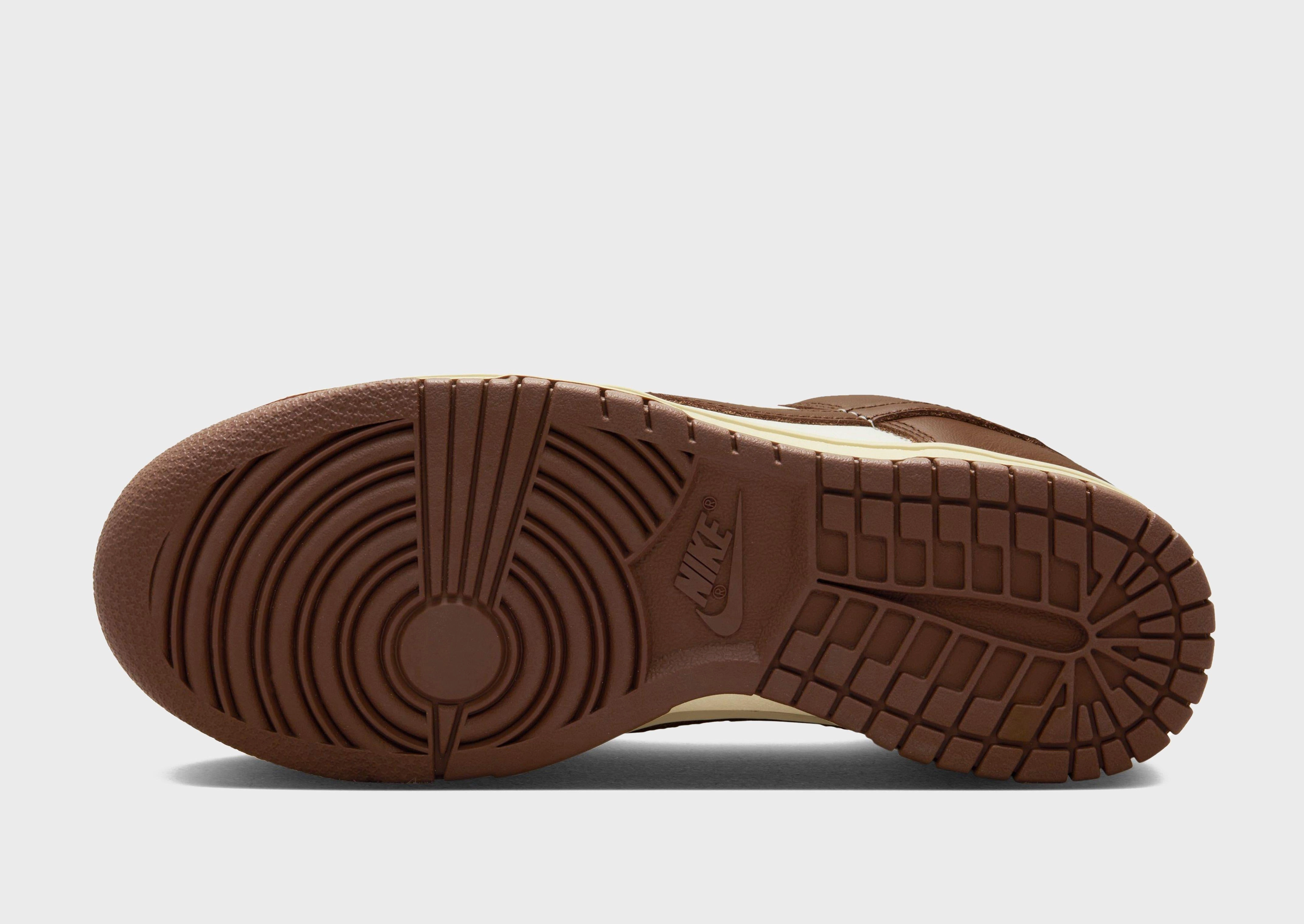 Elevated Simplicity, Refined Edgewear, Refined Flowwear, Shaped For Today, Simplify Your Day