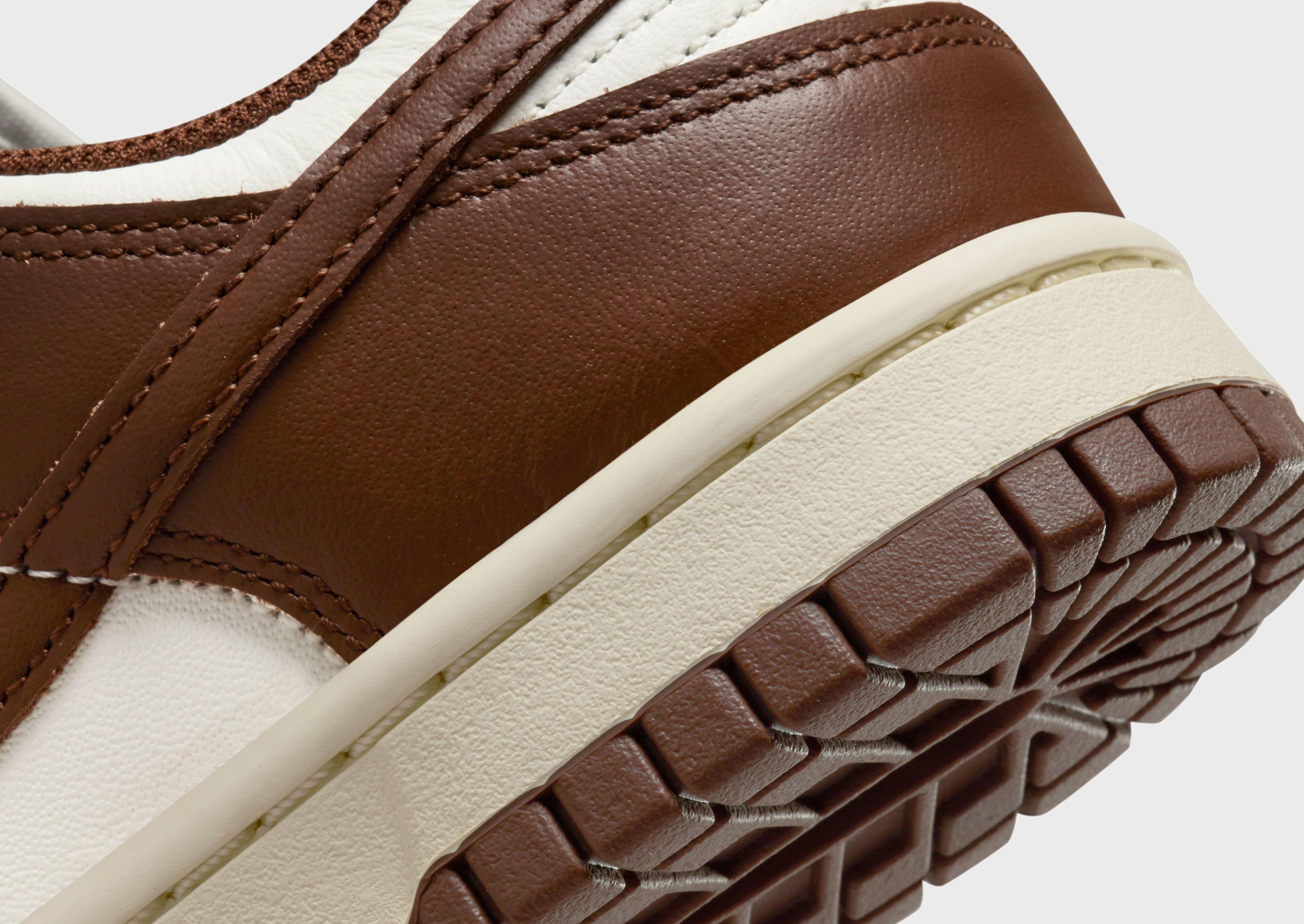 Elevated Basics, Simple City, Quiet Attitude, Ease In Motionwear, Live In Motion