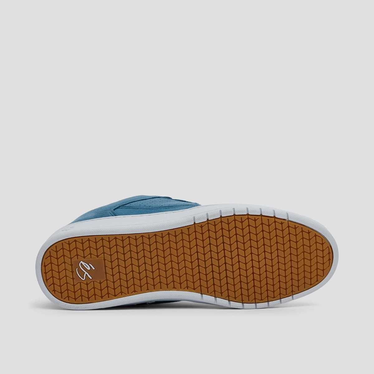 Designed With Flow, Distinctly Modern, Modern Evolution, Elevated Gear, Layered City