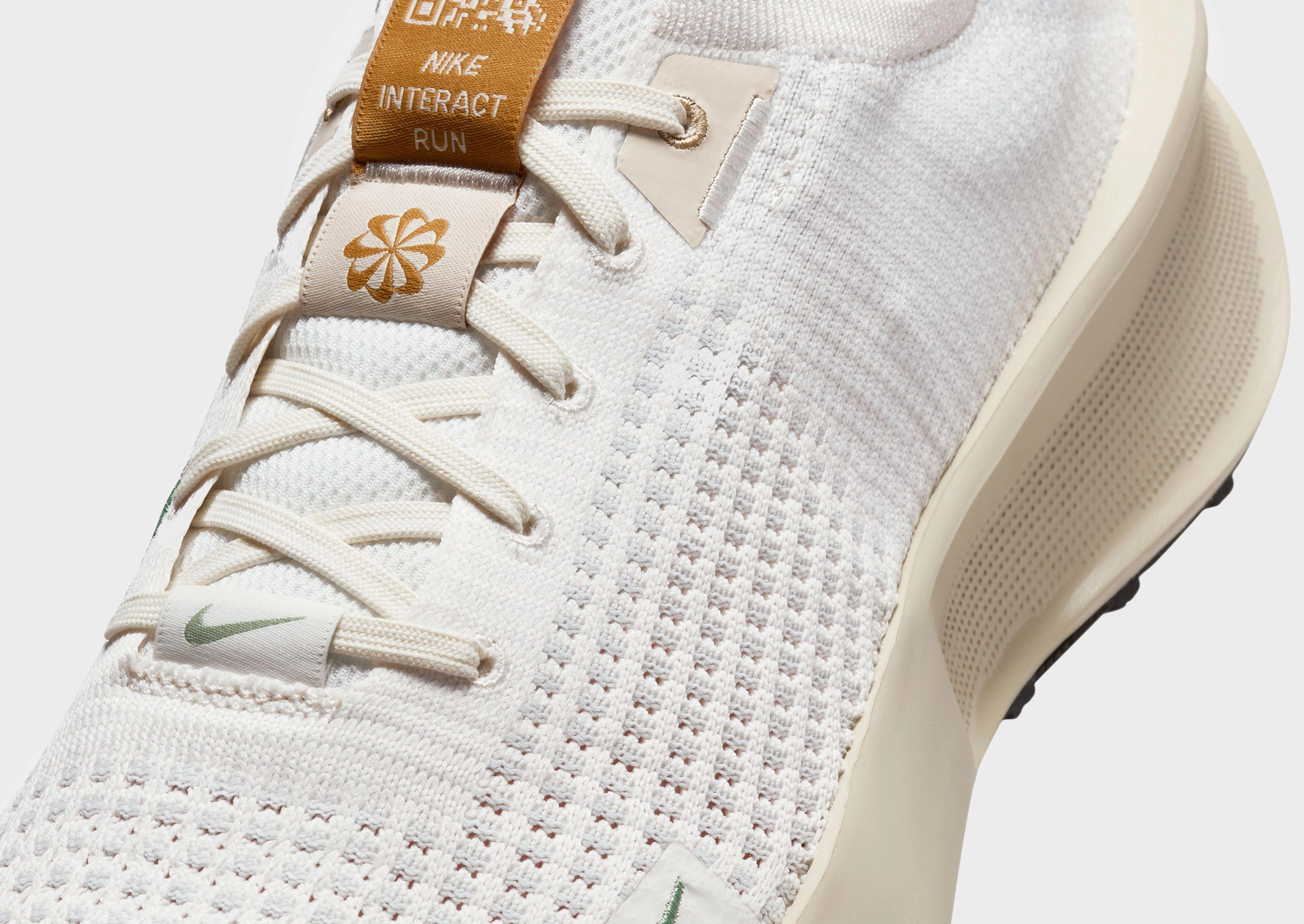 Layer Smart, Smart And Simple, Pure Motion, Your Move Gear, Intentional Daily, Minimal Mood