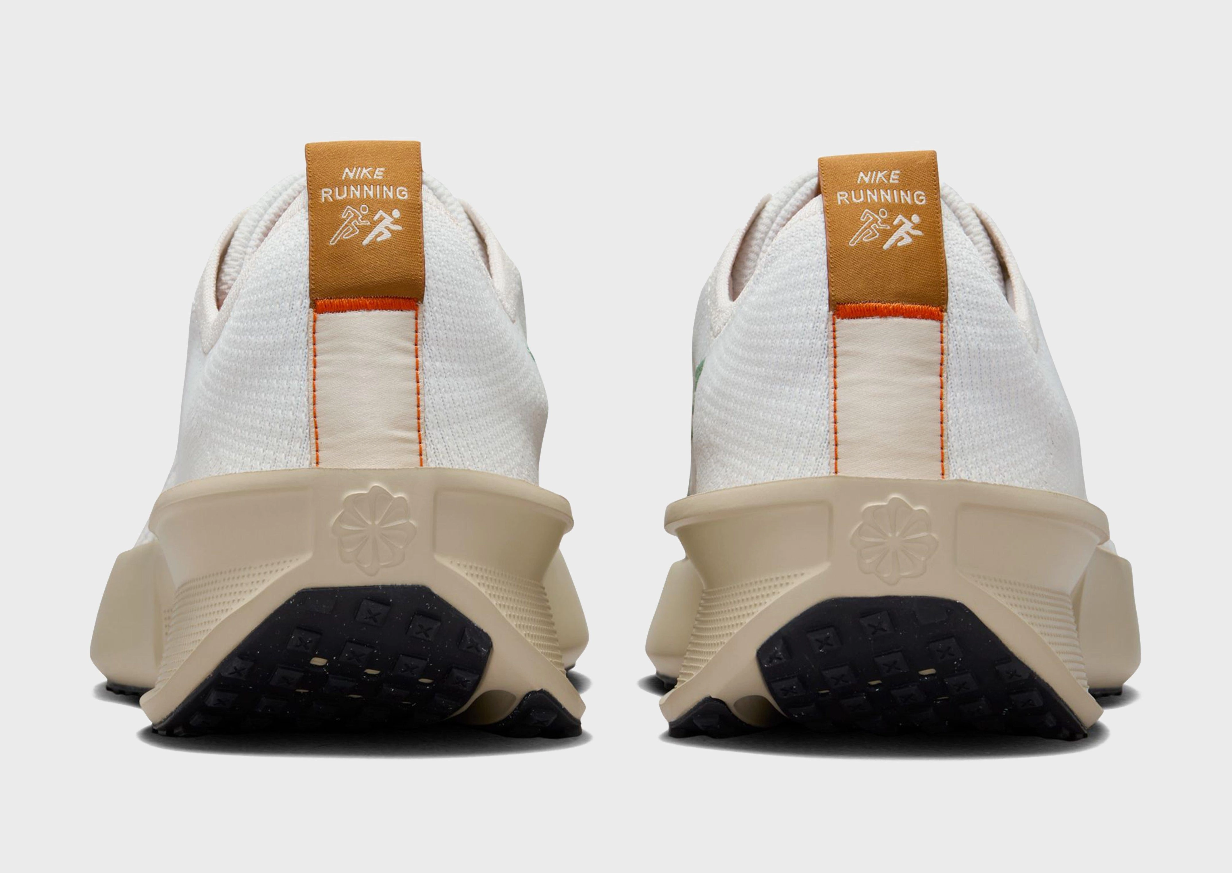 Cool Motion, Bold Comfort, Precision-Fit, Rhythm-Based Wear, Comfort-Focused, Design-First, Elevated Motion