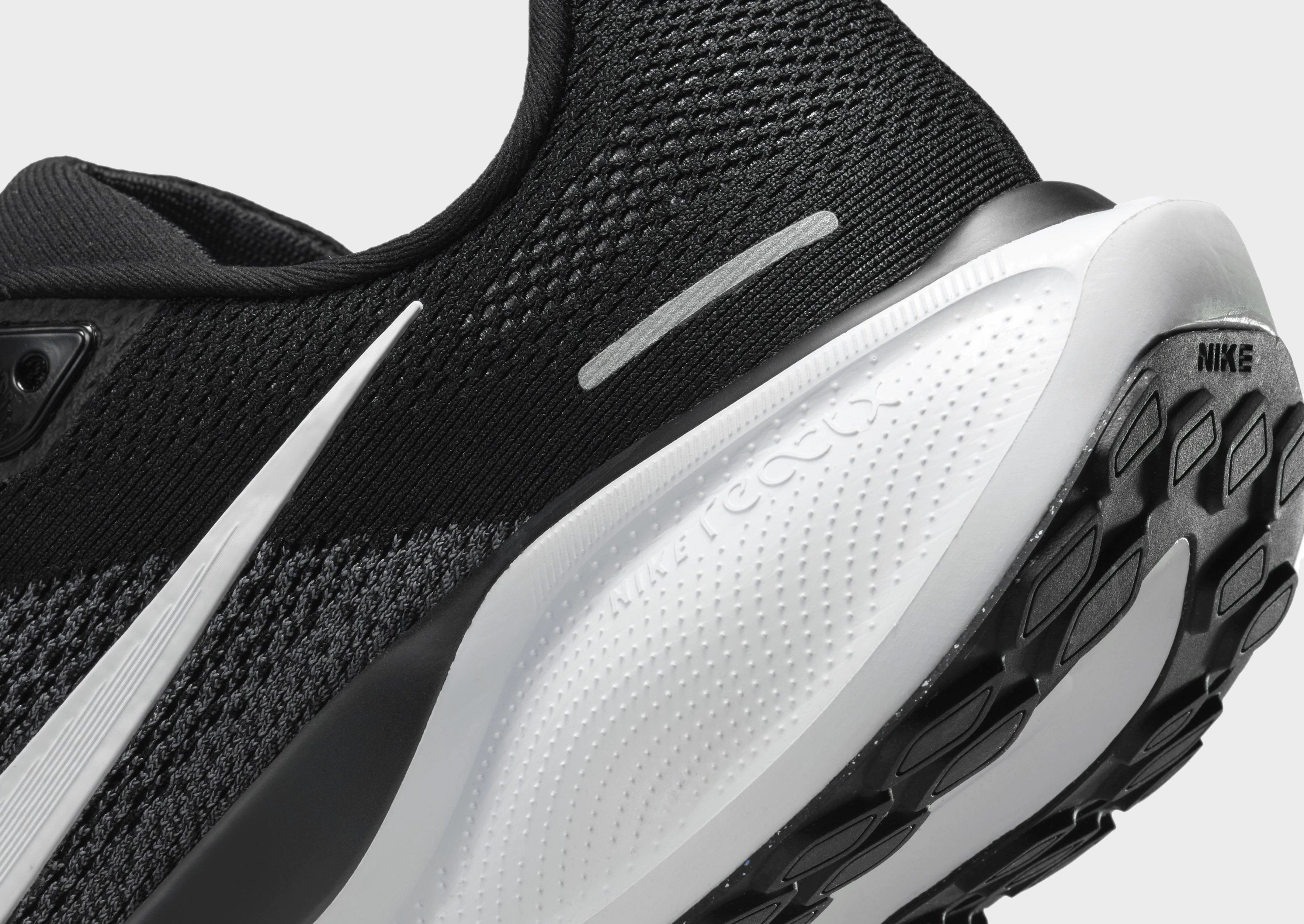 Design Under Control, Form In Action, Curated For Motion, Everyday Ready, Sleek Presence, Movement Ready