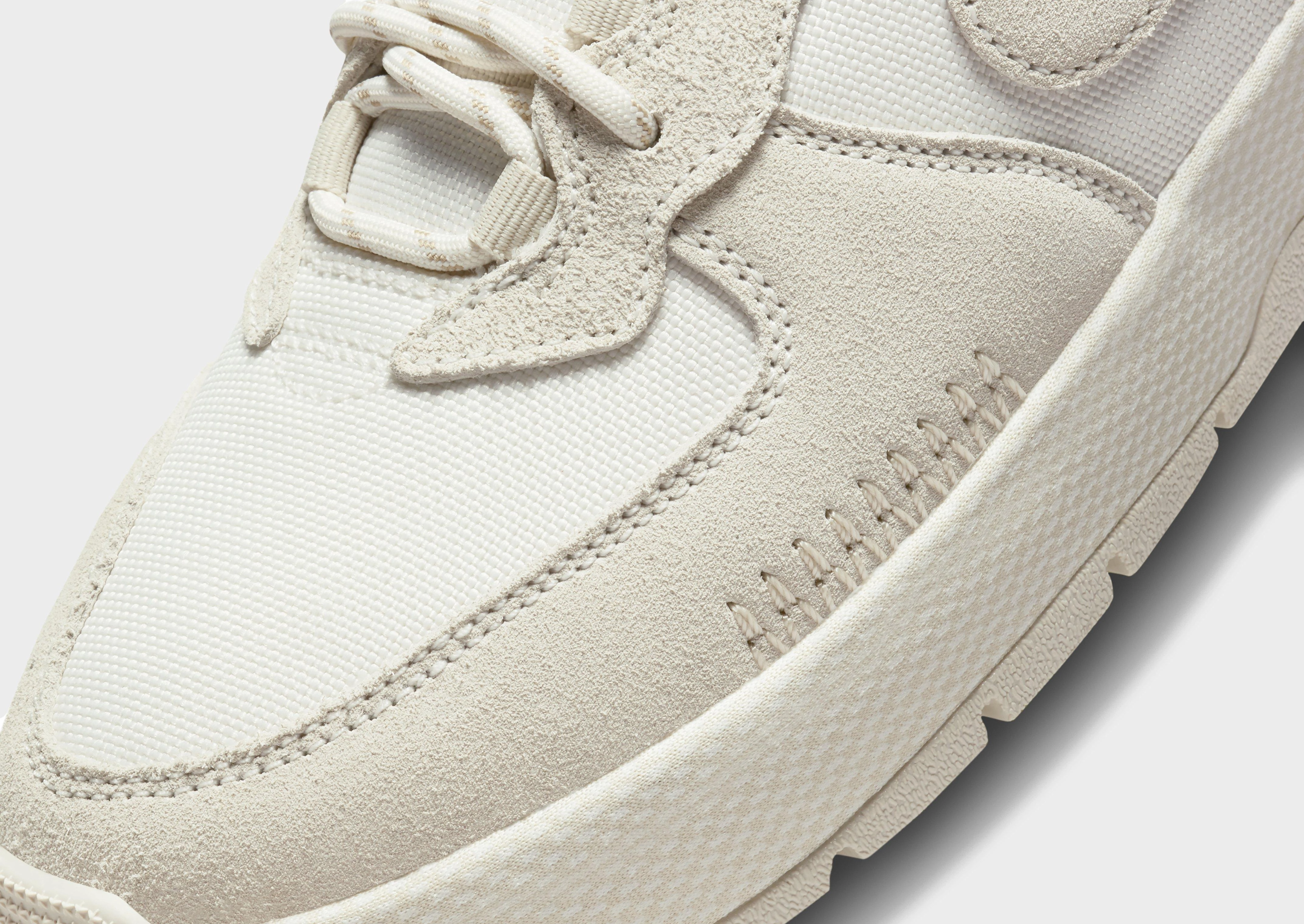 Pulse Of The City, Future-Form, Refined Fit Gear, Urban Clarity Wear, Made For Rhythm, Designed For Fluidity