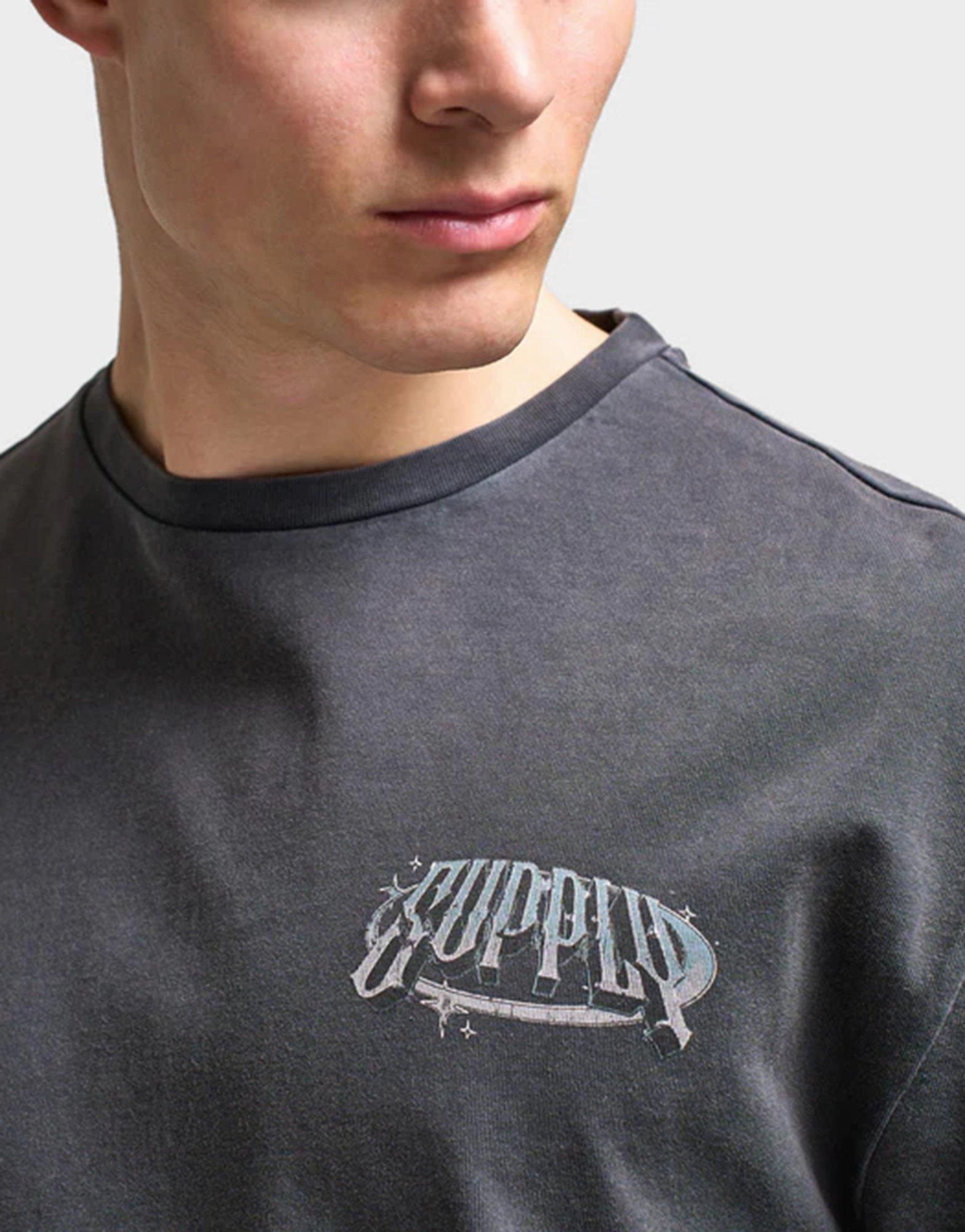 Urban-Motion Fit, Updated Rhythm, Modern Pattern, Versatile Future, Style That Adapts